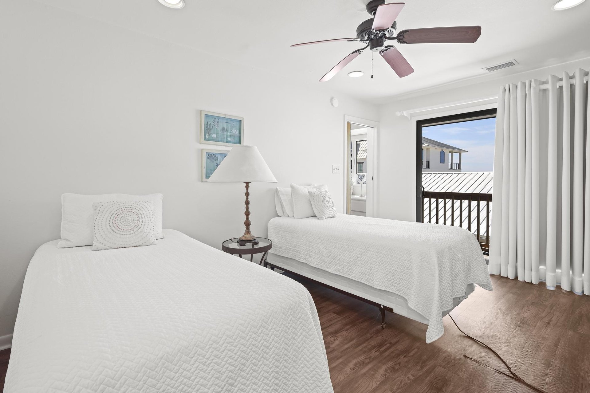 22748 Perdido Beach Blvd 36