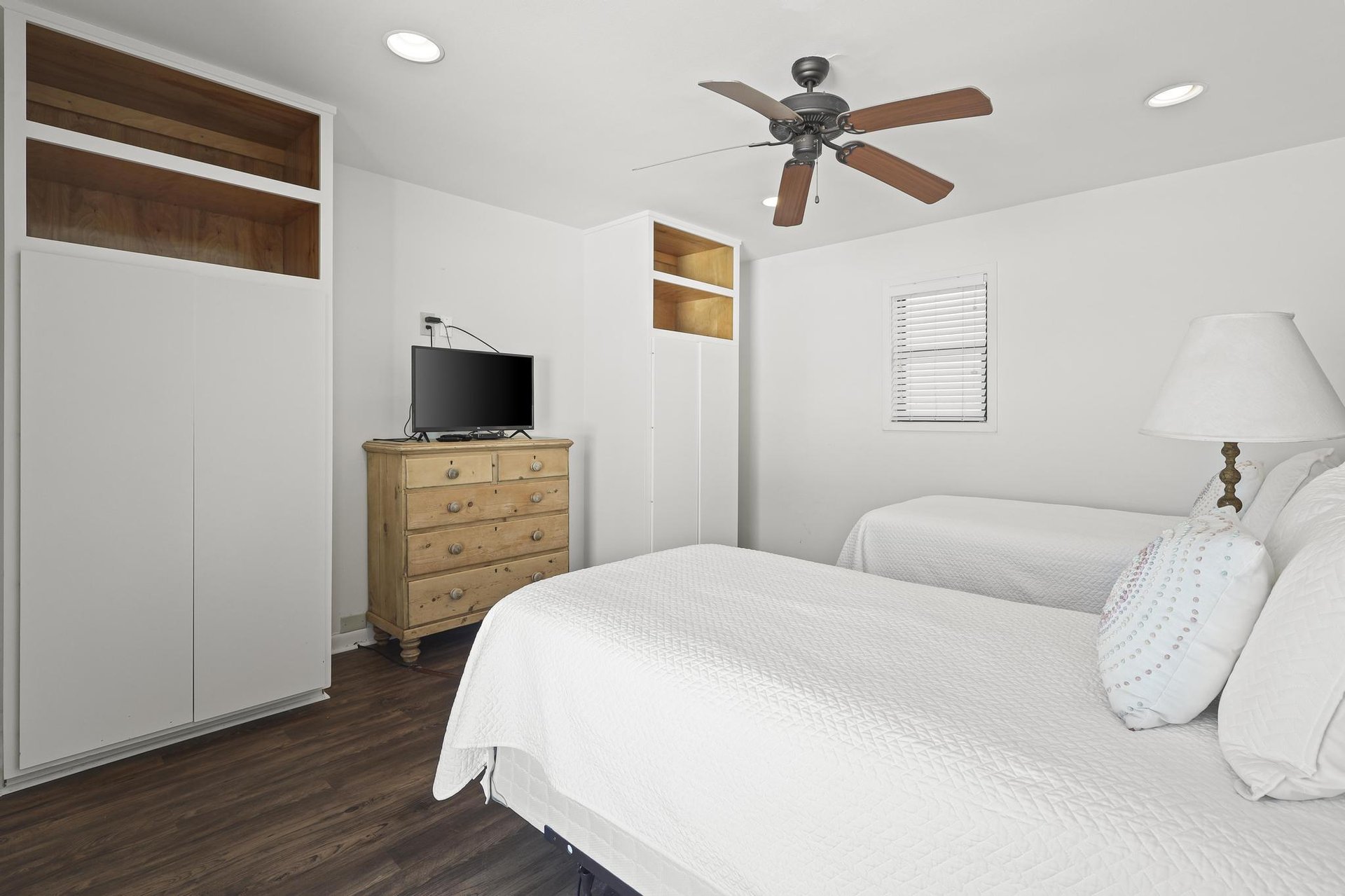 22748 Perdido Beach Blvd 37