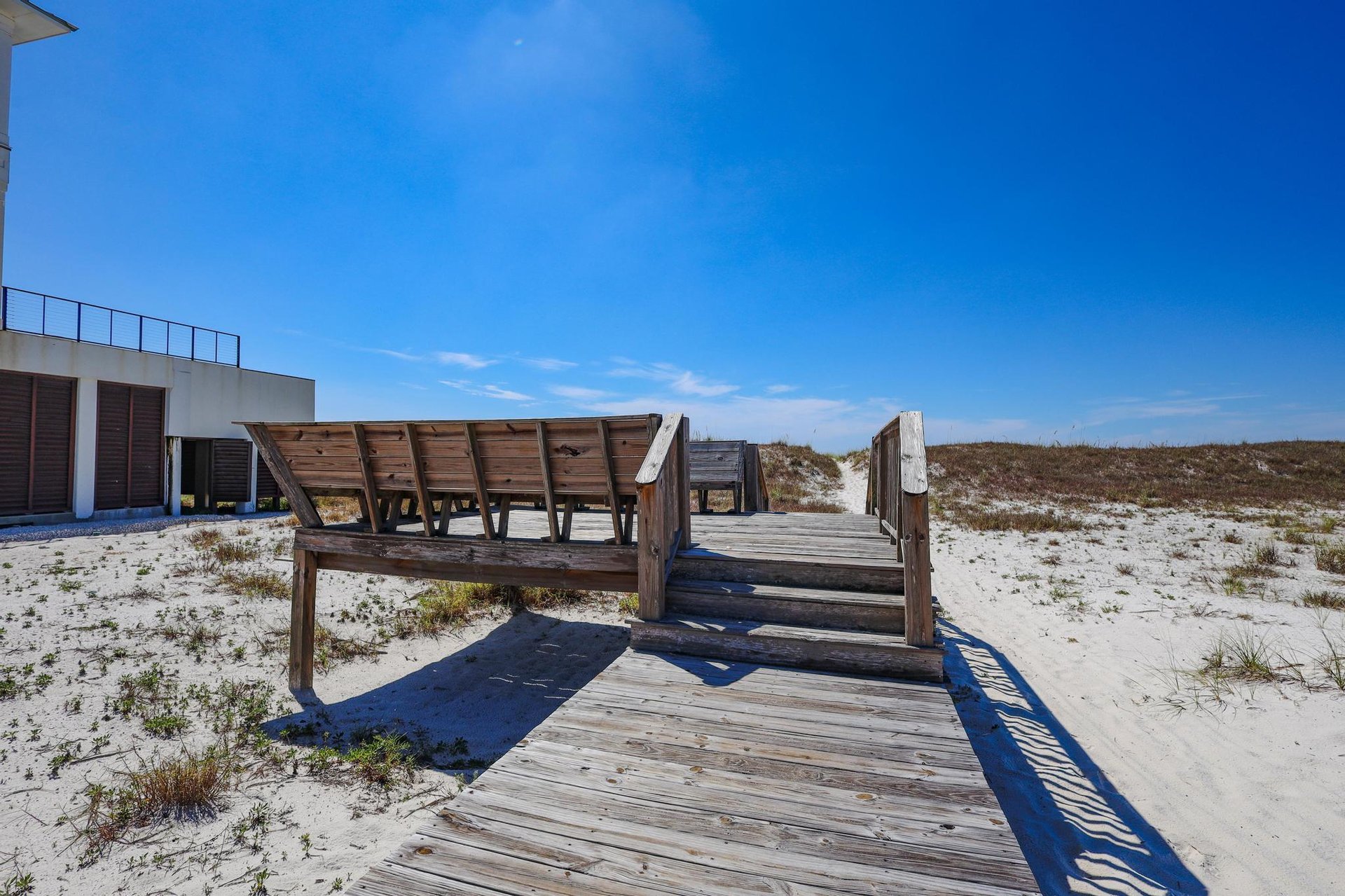 22748 Perdido Beach Blvd 40