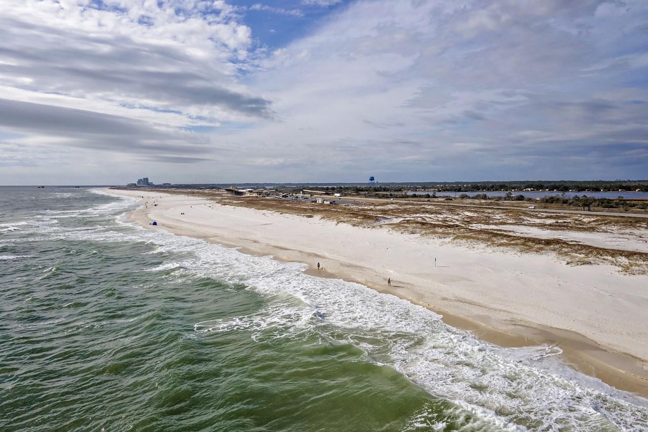 22748 Perdido Beach Blvd 43