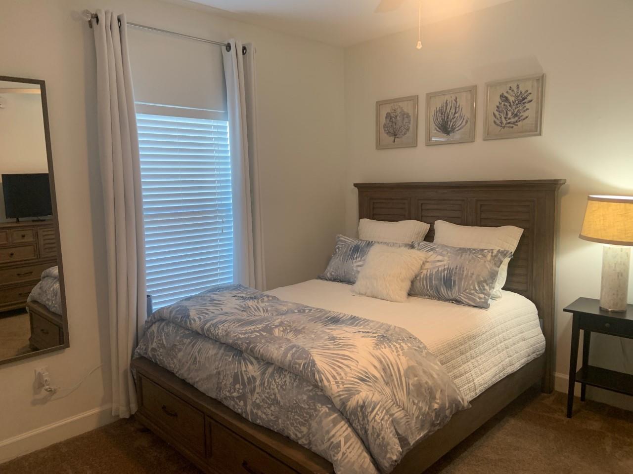 Pavilion Palms 103B 17