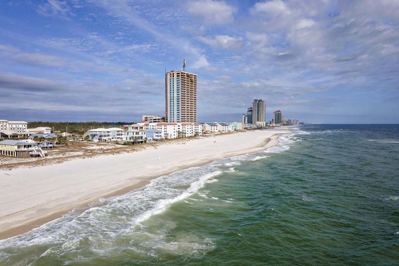 22748 Perdido Beach Blvd 45