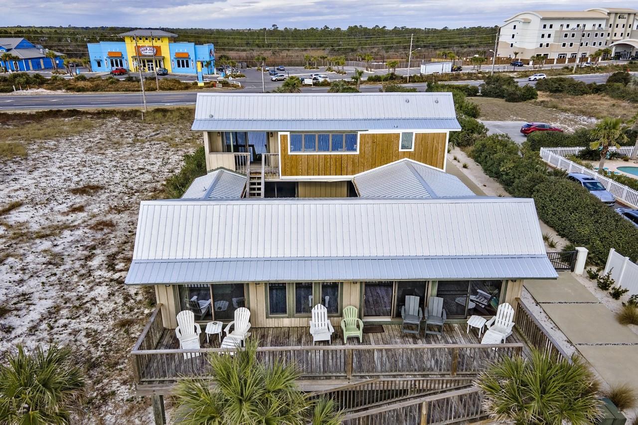 22748 Perdido Beach Blvd 46