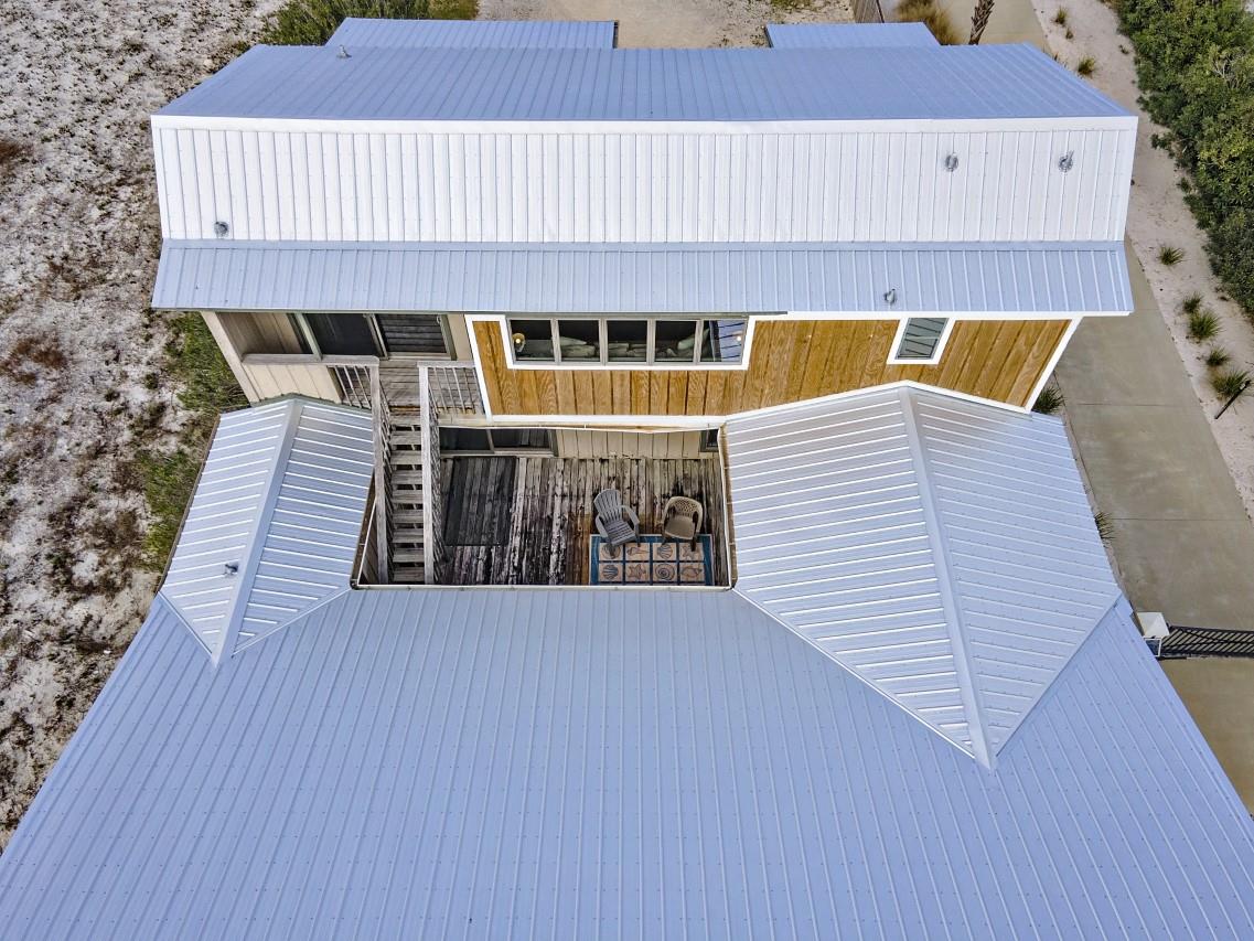 22748 Perdido Beach Blvd 47