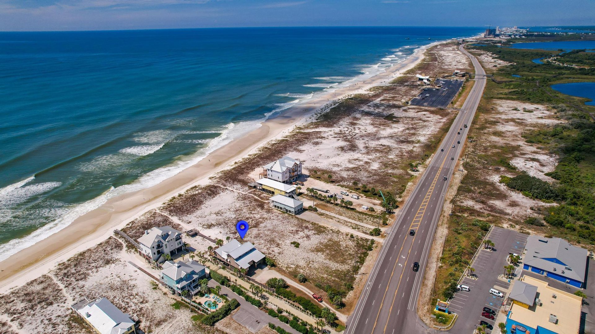 22748 Perdido Beach Blvd 48