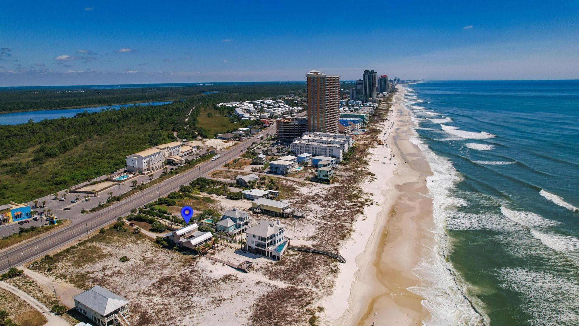 22748 Perdido Beach Blvd 49