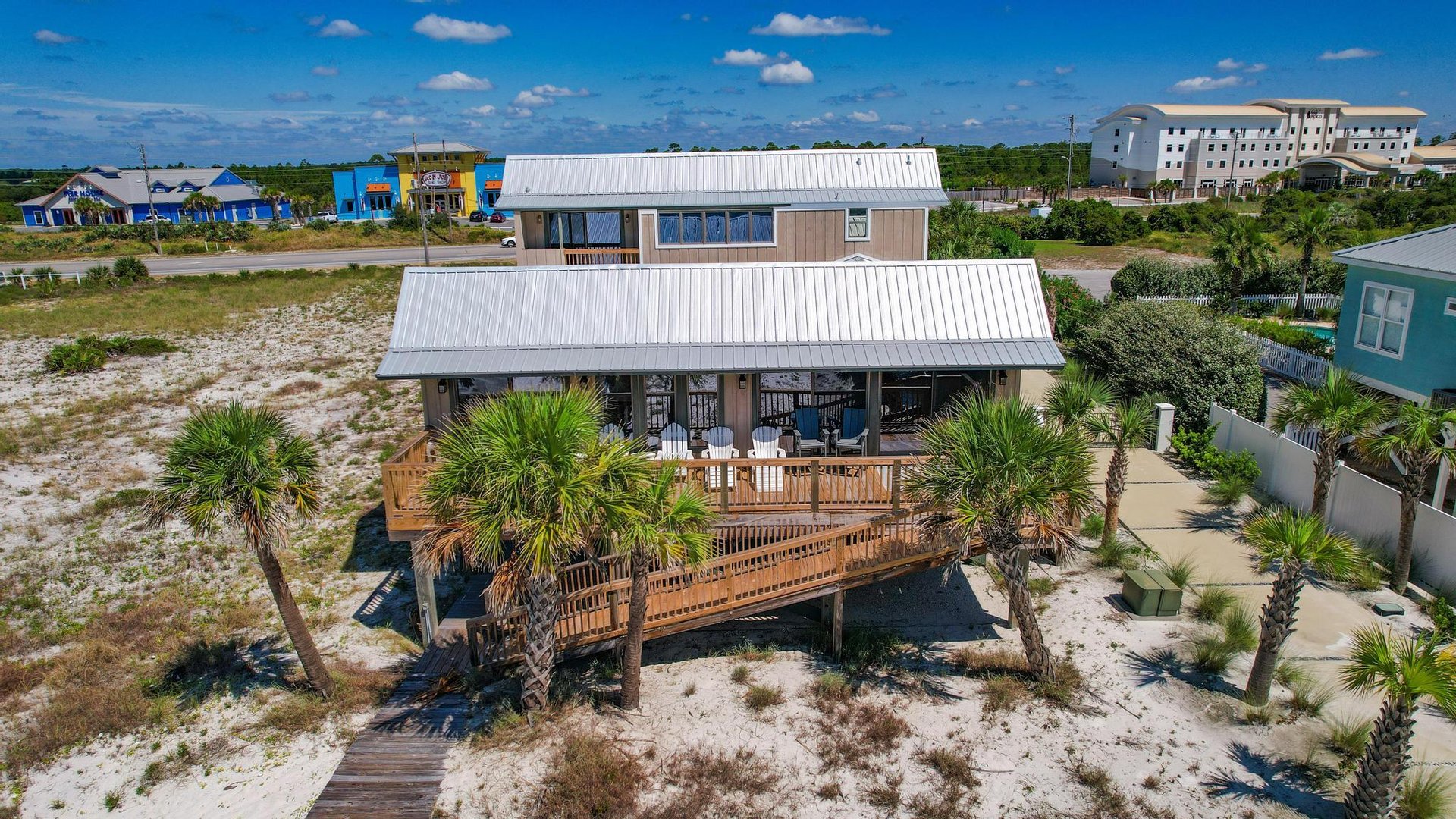 22748 Perdido Beach Blvd 50