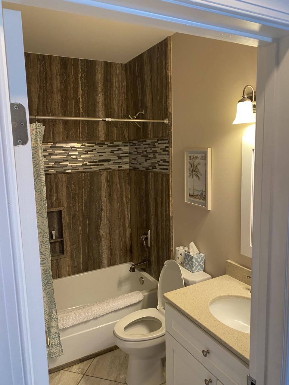 Pavilion Palms 103B 18