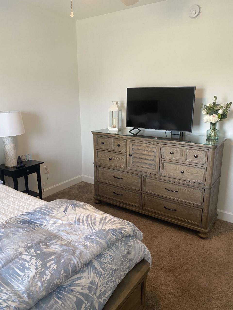 Pavilion Palms 103B 20