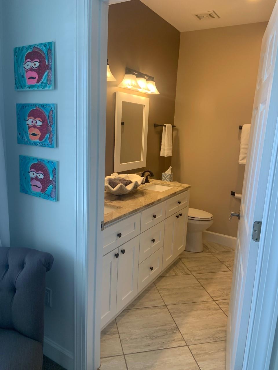 Pavilion Palms 103B 21