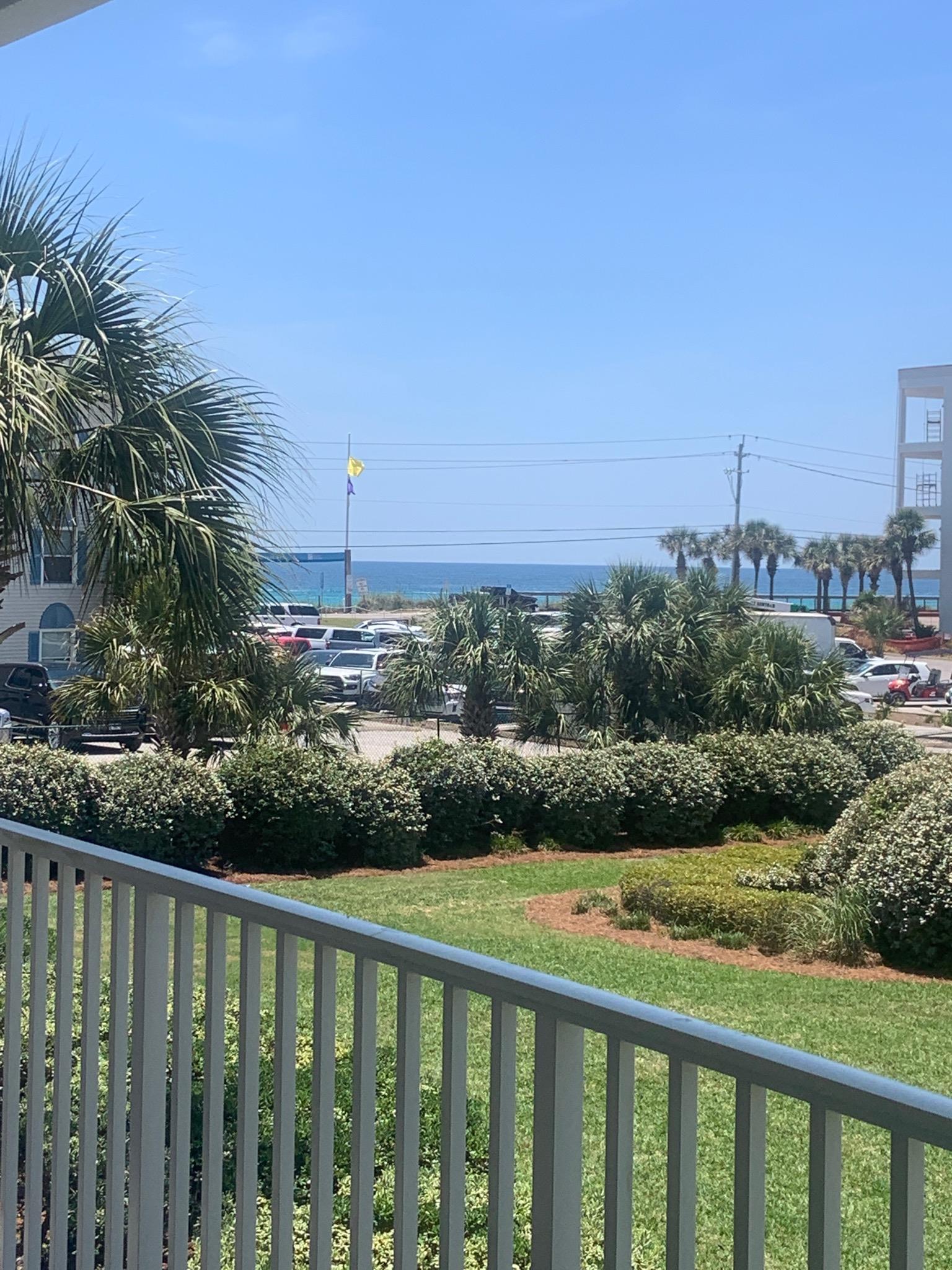 Pavilion Palms 103B 23