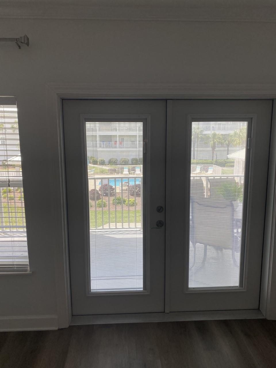 Pavilion Palms 103B 26