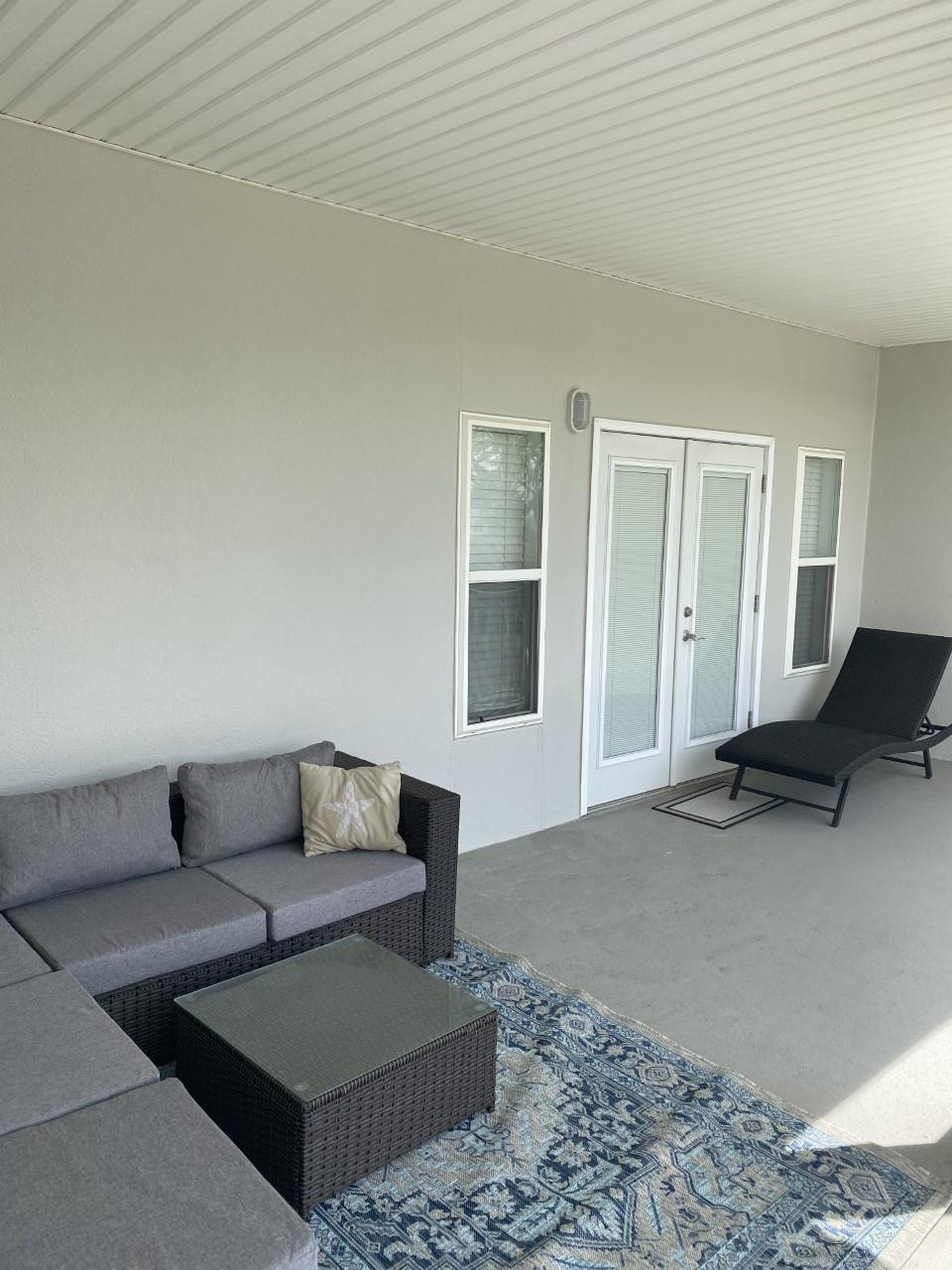 Pavilion Palms 103B 27