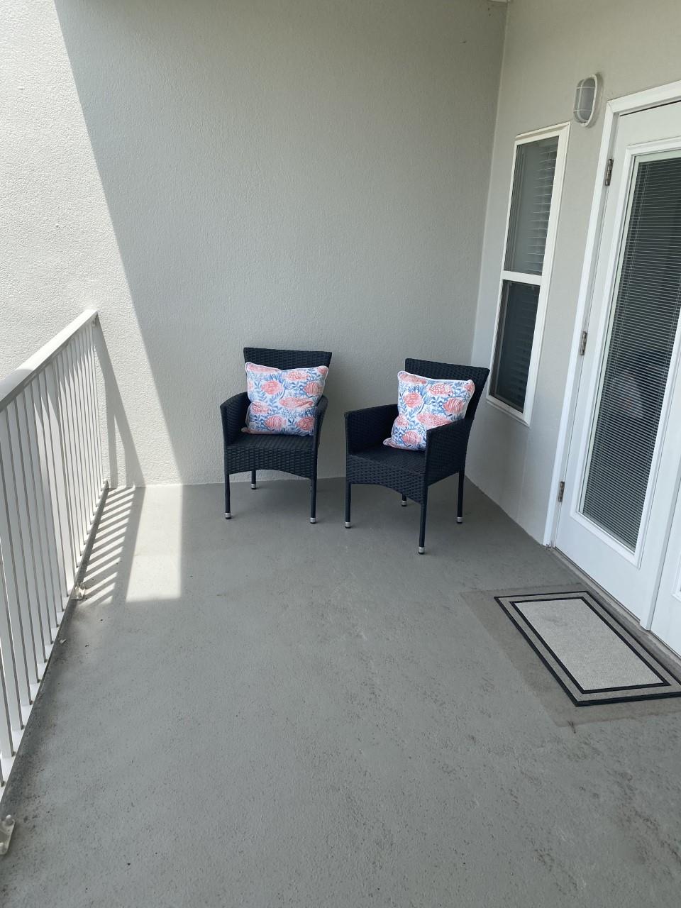 Pavilion Palms 103B 29