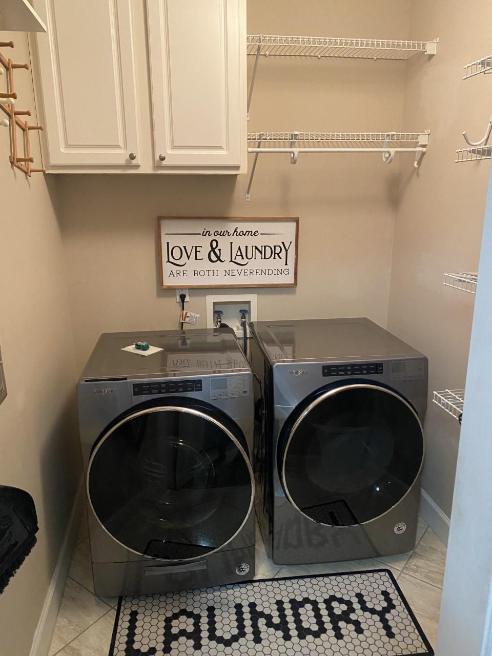 Pavilion Palms 103B 30