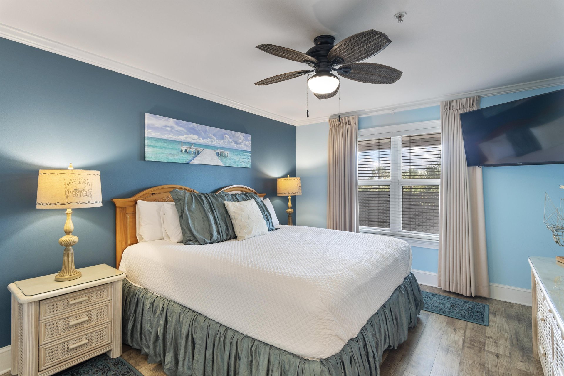 Crystal Dunes 305 12