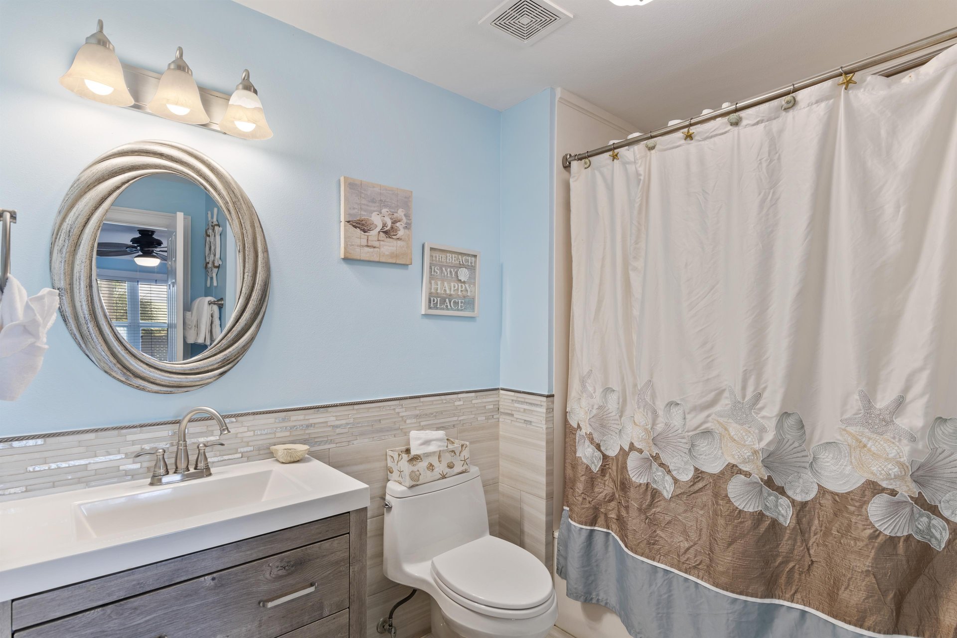 Crystal Dunes 305 15