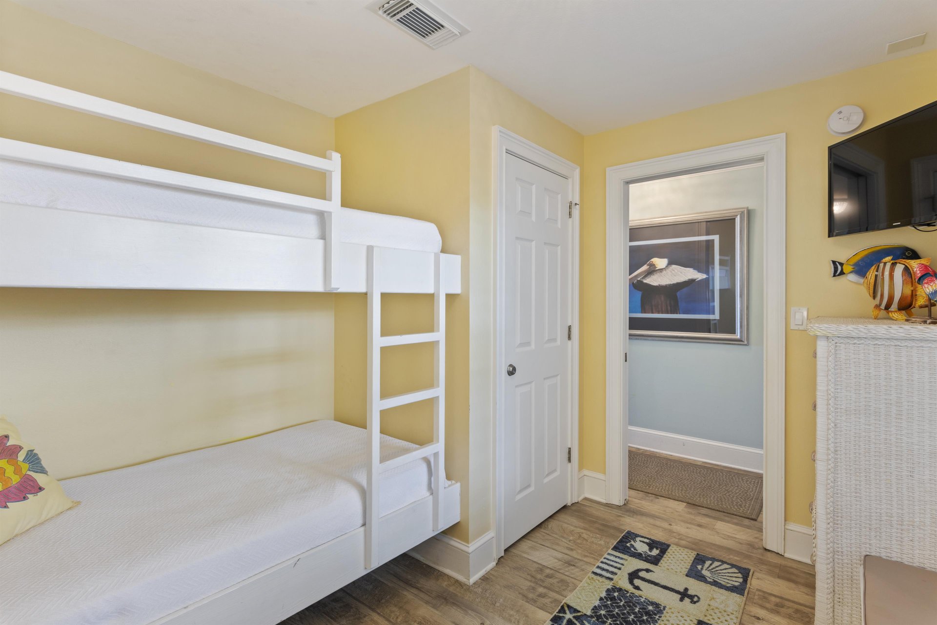 Crystal Dunes 305 17