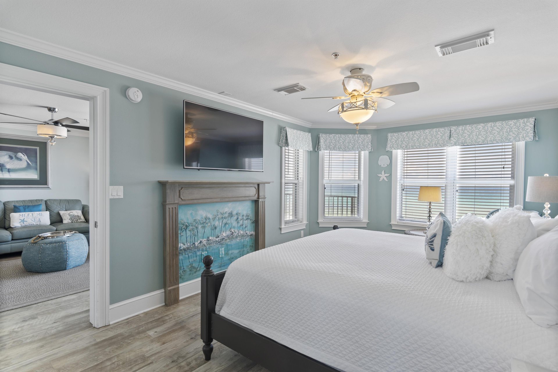 Crystal Dunes 305 19