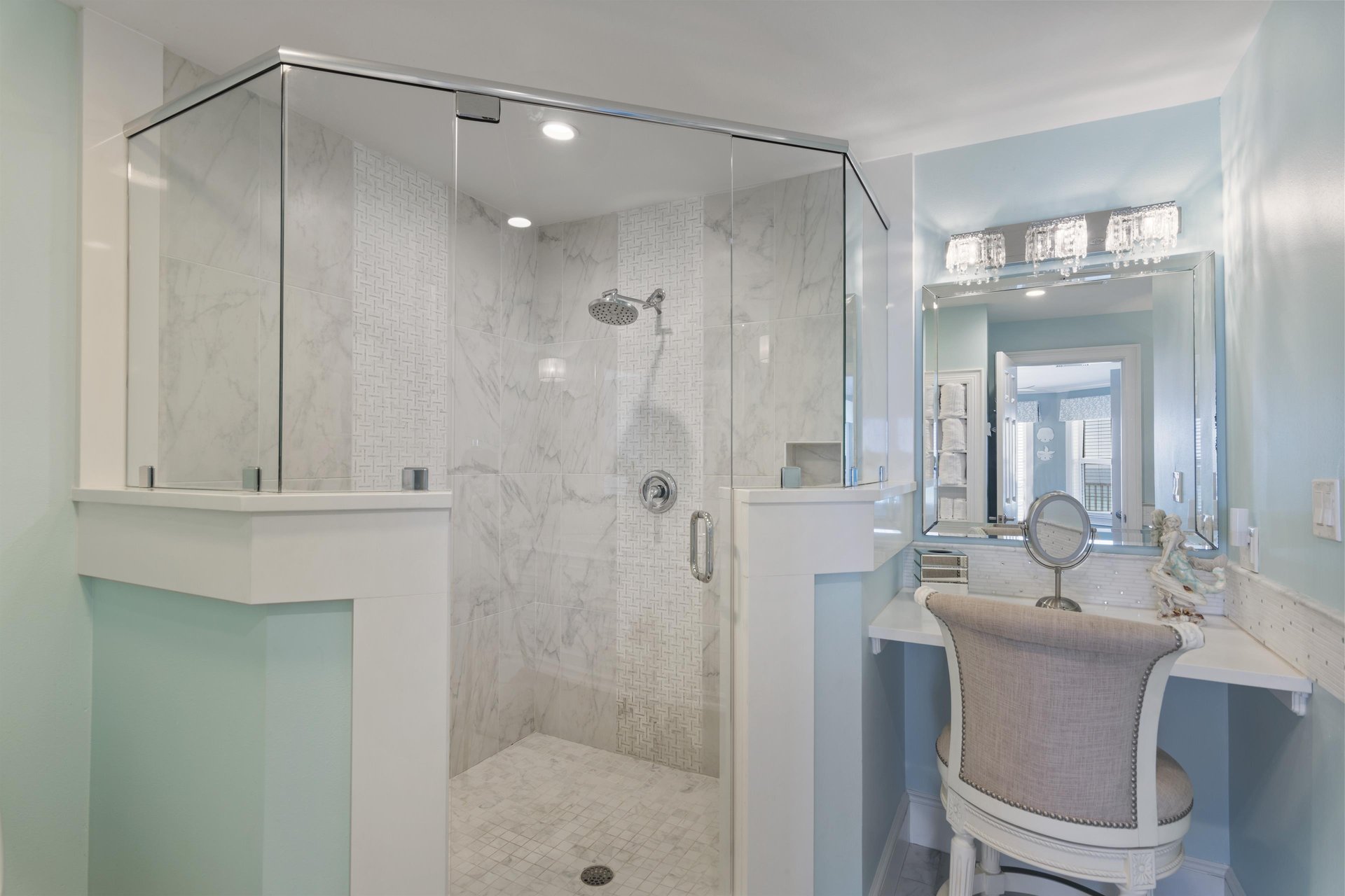 Crystal Dunes 305 22