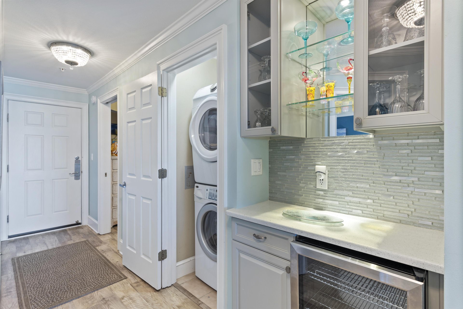 Crystal Dunes 305 28