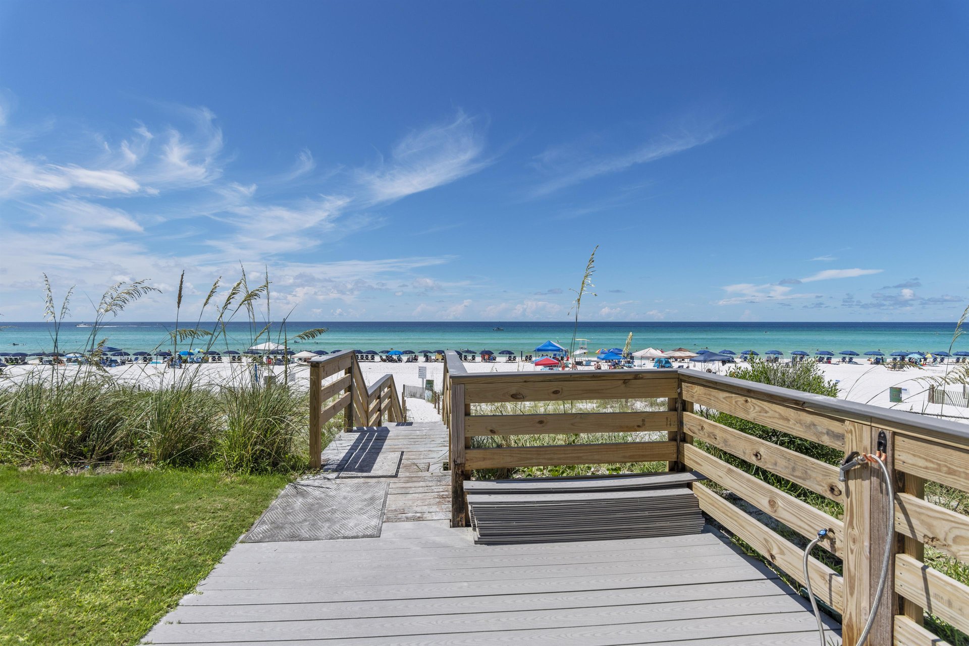 Crystal Dunes 305 34