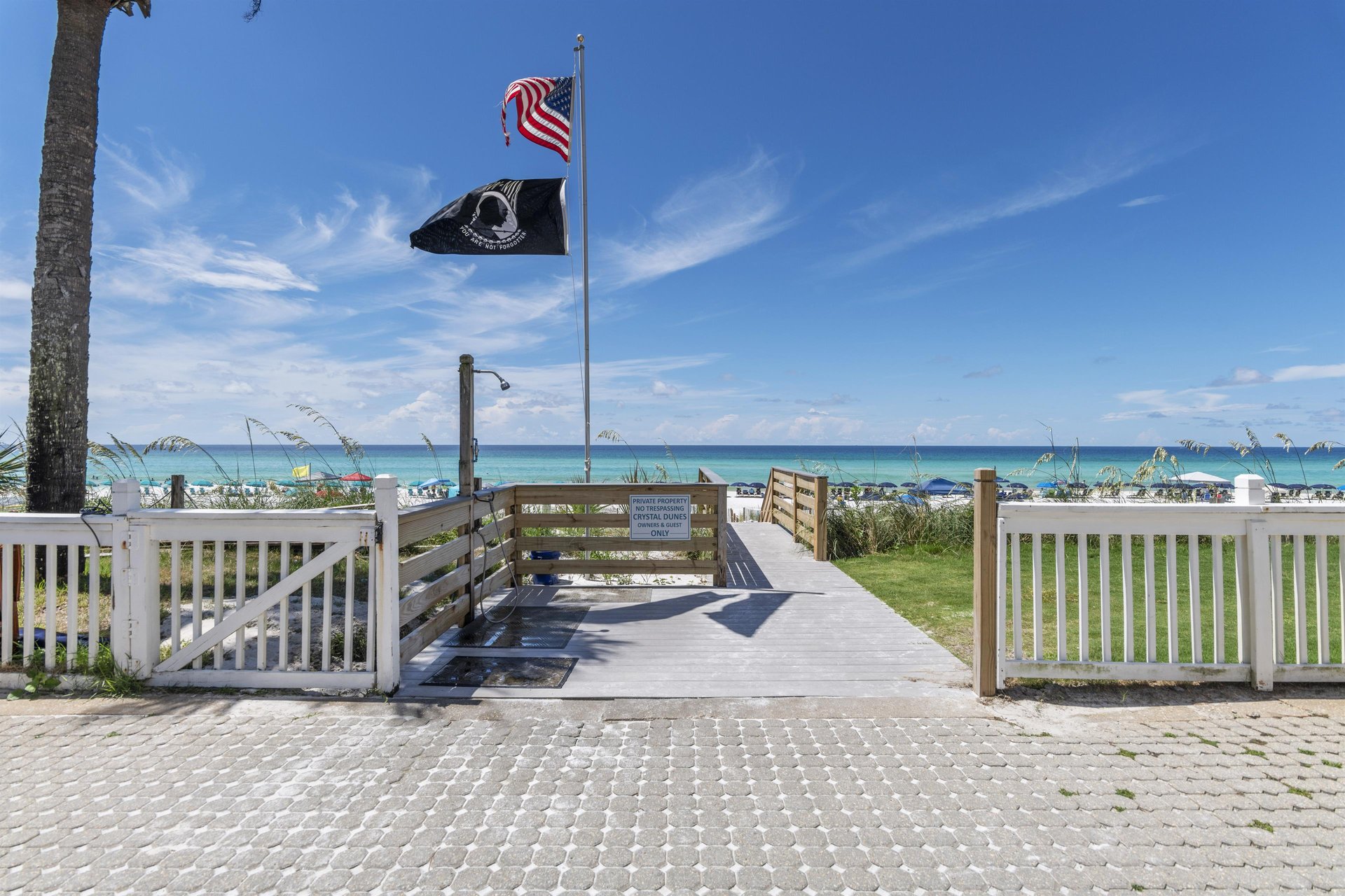 Crystal Dunes 305 36