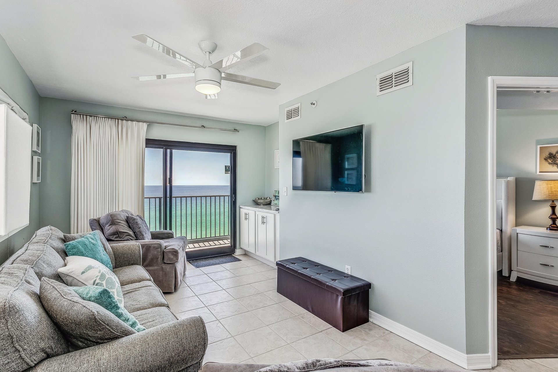 Sundunes 181  Salt  Serenity 2