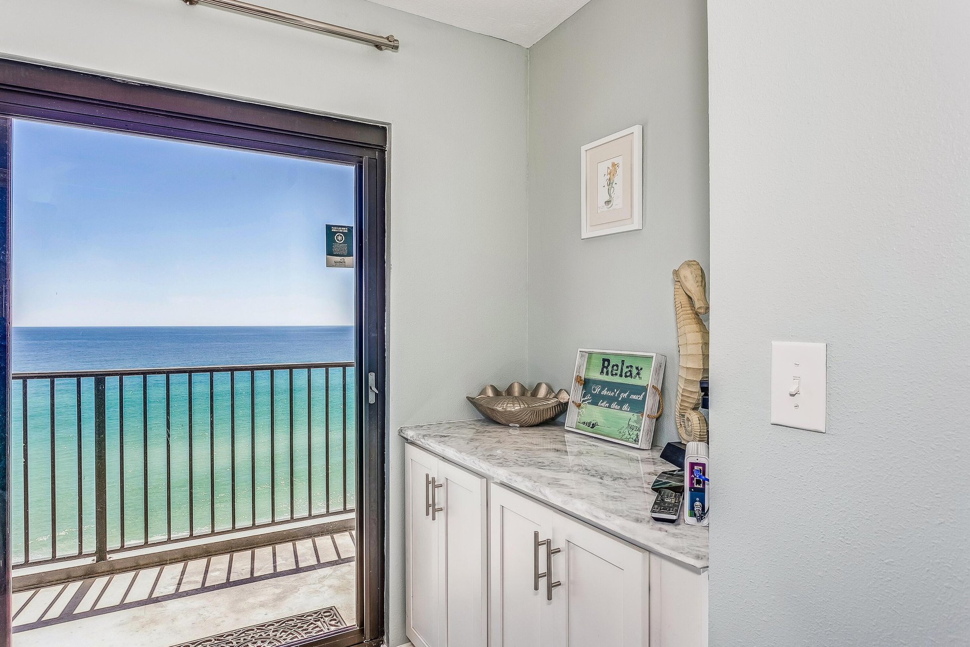 Sundunes 181  Salt  Serenity 3