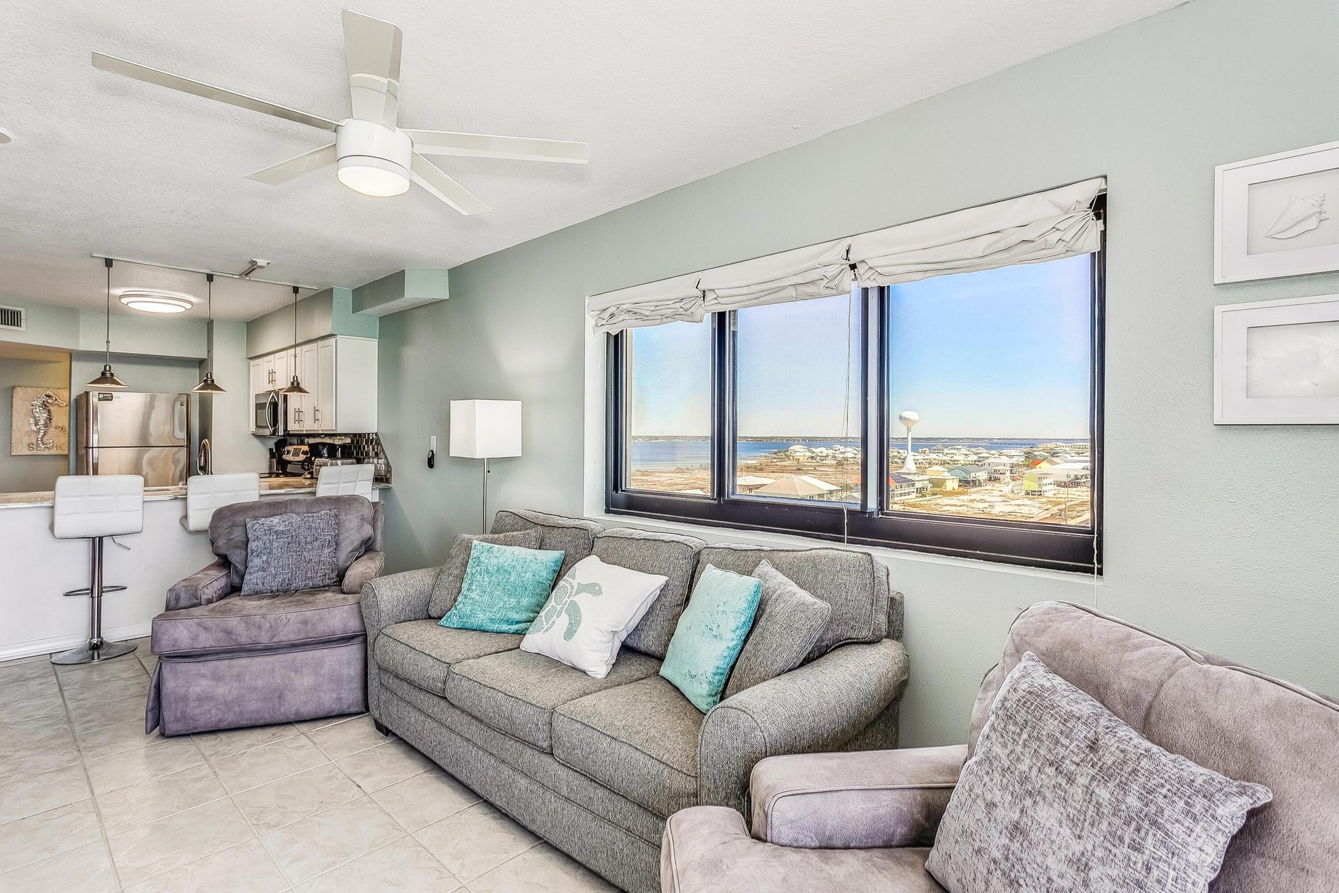 Sundunes 181  Salt  Serenity 4