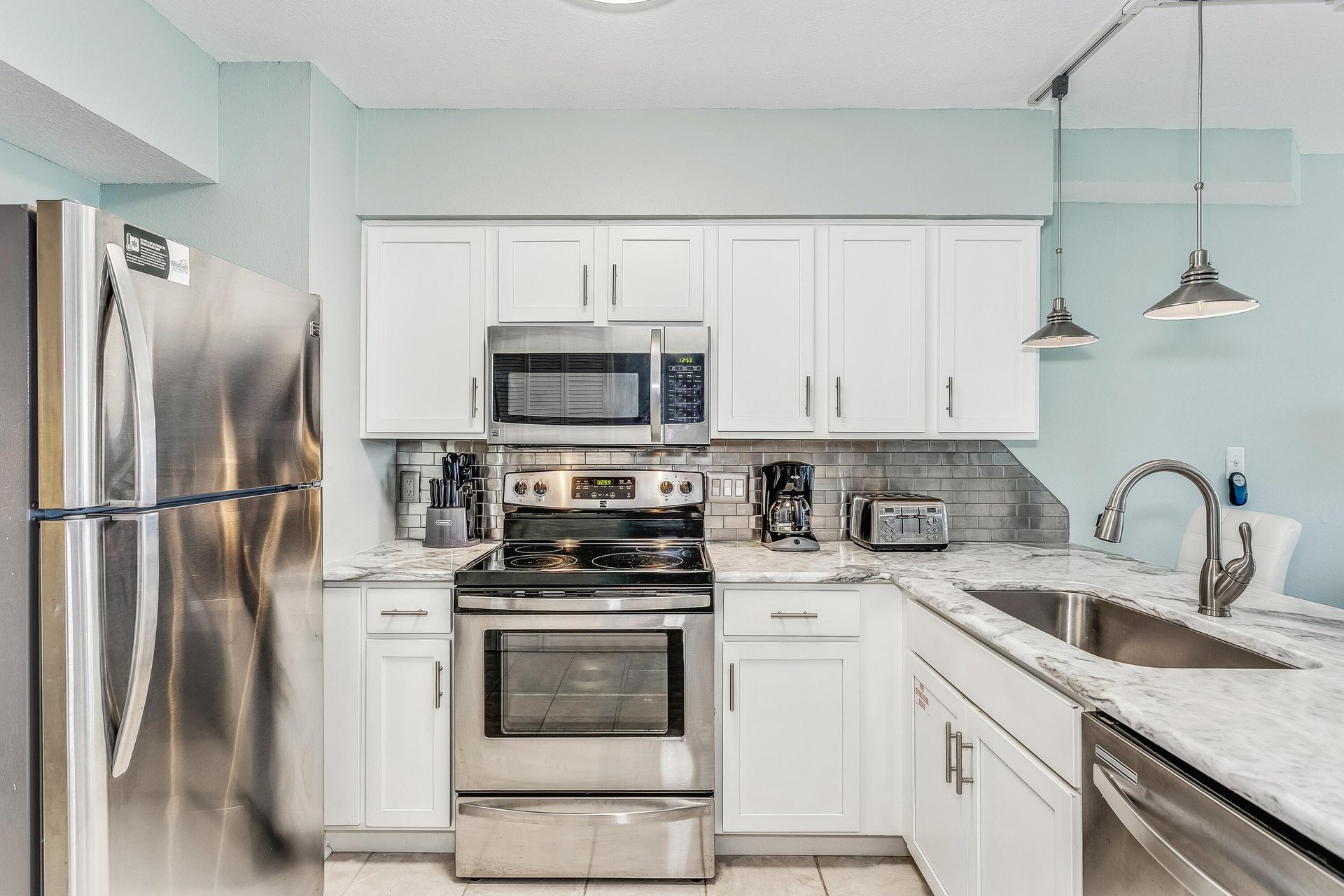 Sundunes 181  Salt  Serenity 6