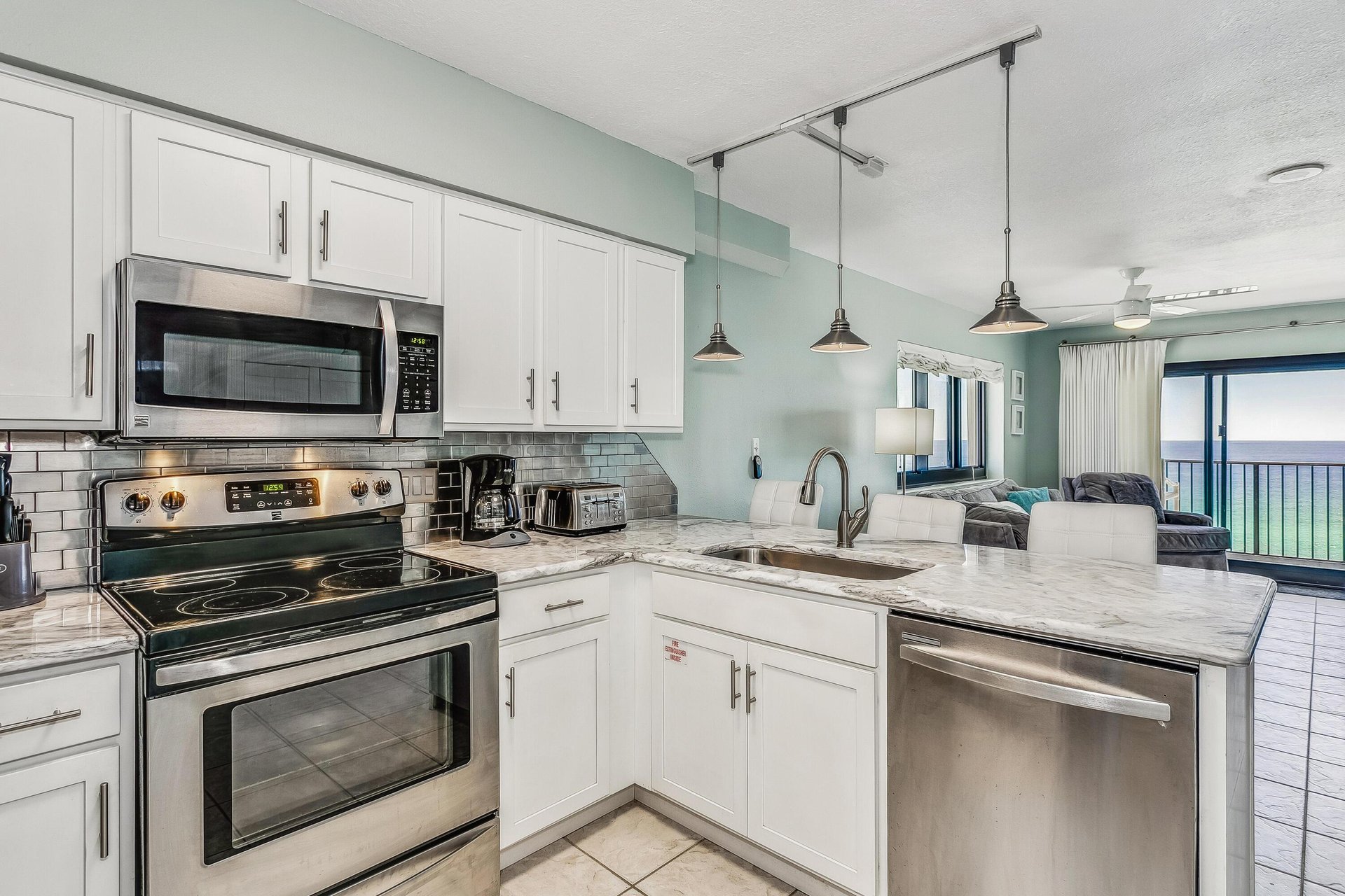 Sundunes 181  Salt  Serenity 7