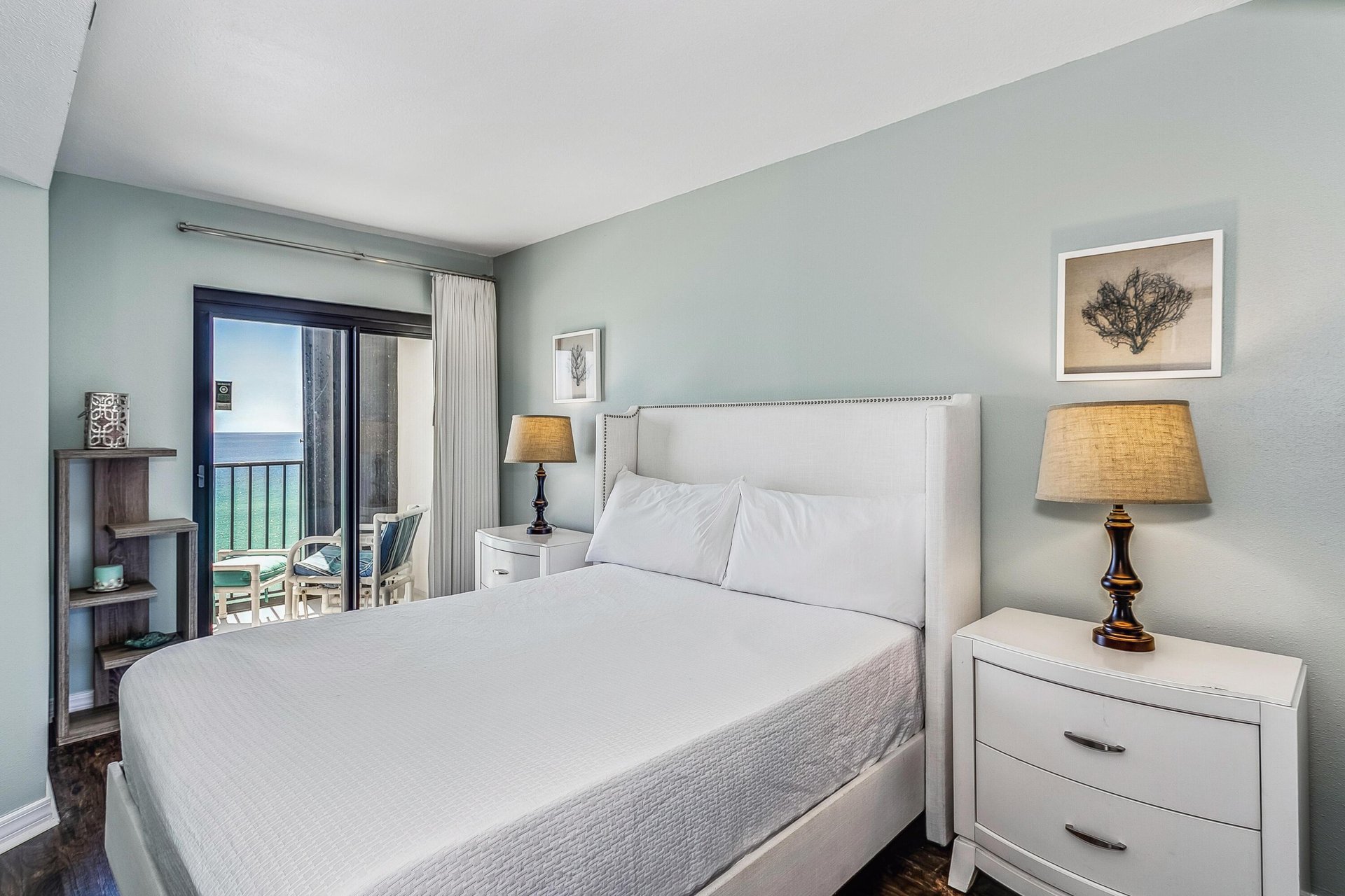 Sundunes 181  Salt  Serenity 8