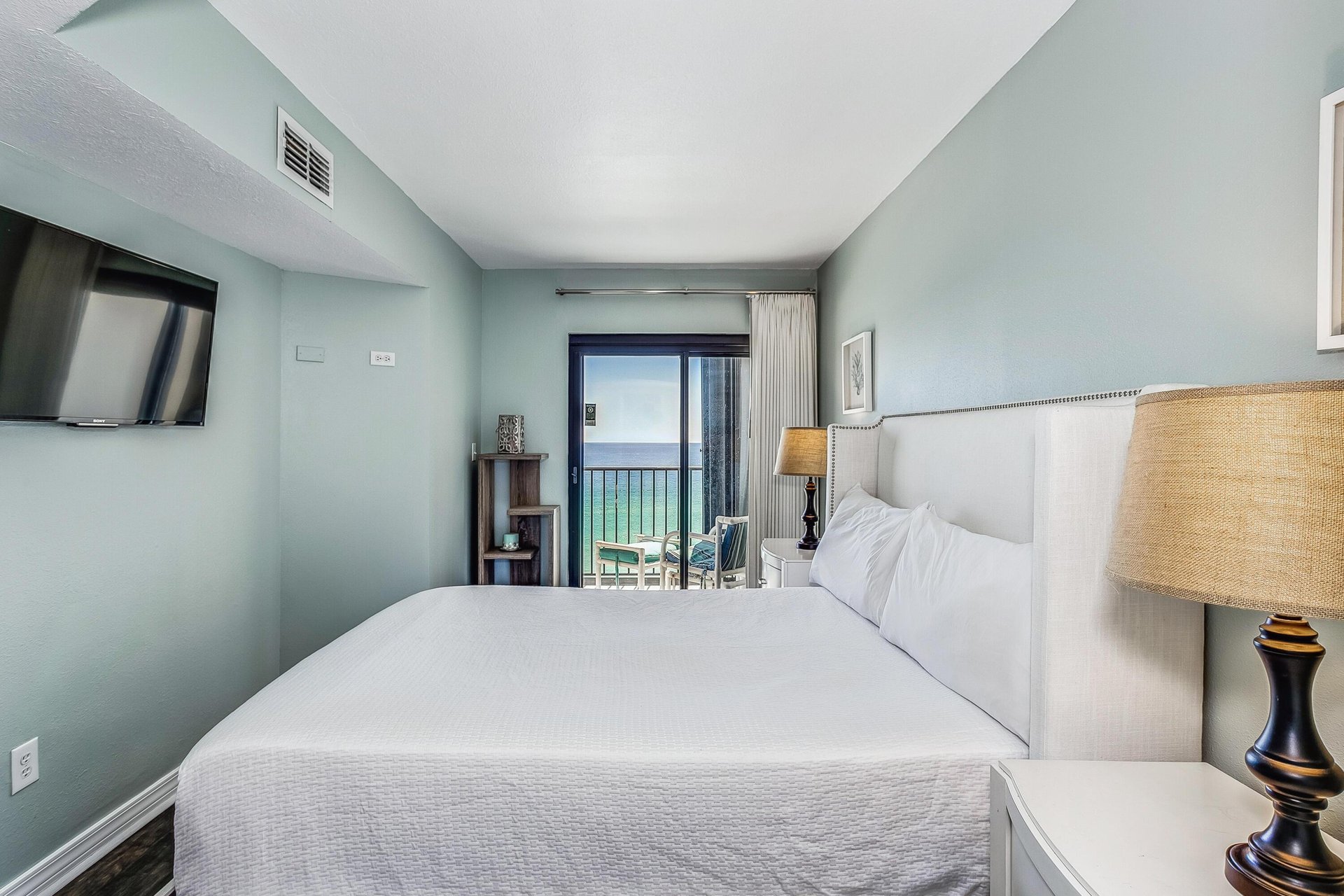 Sundunes 181  Salt  Serenity 9