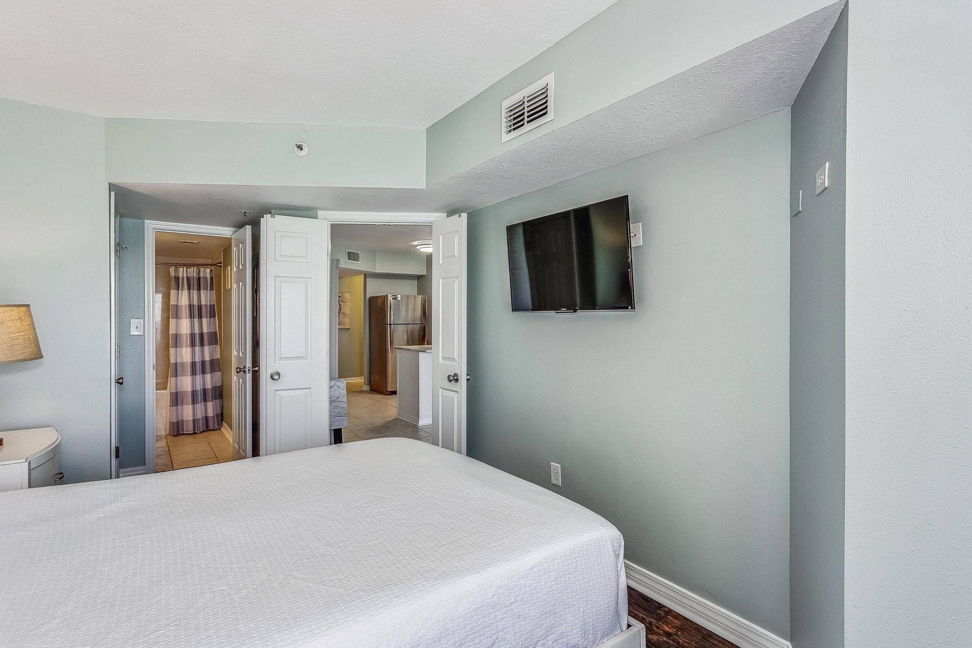 Sundunes 181  Salt  Serenity 10