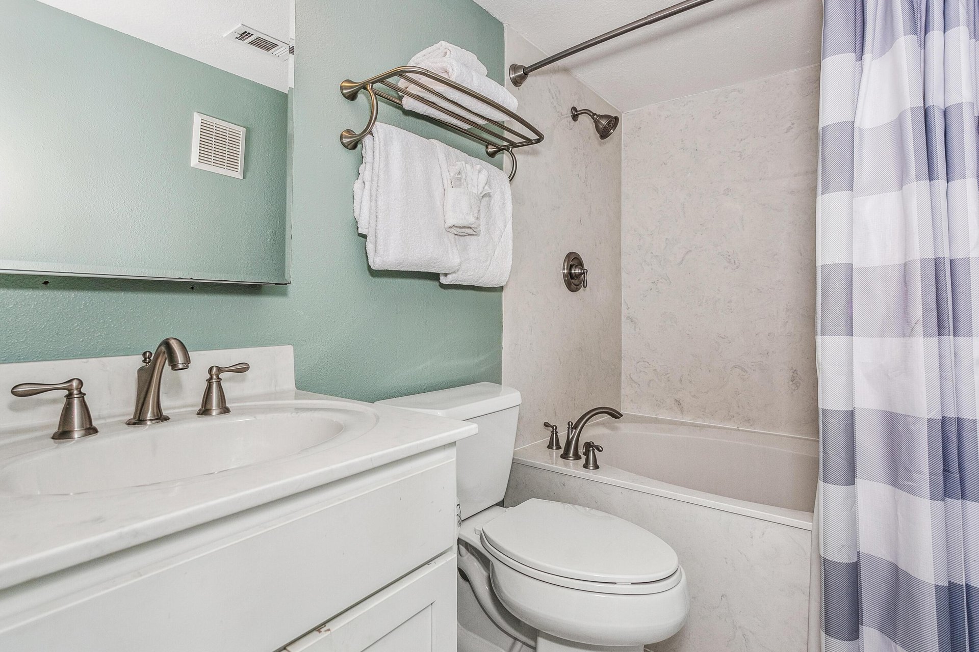 Sundunes 181  Salt  Serenity 11