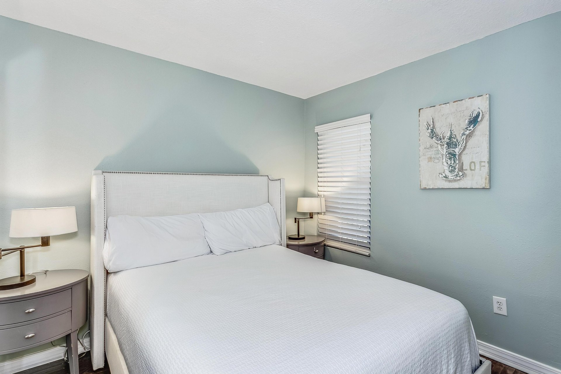 Sundunes 181  Salt  Serenity 12