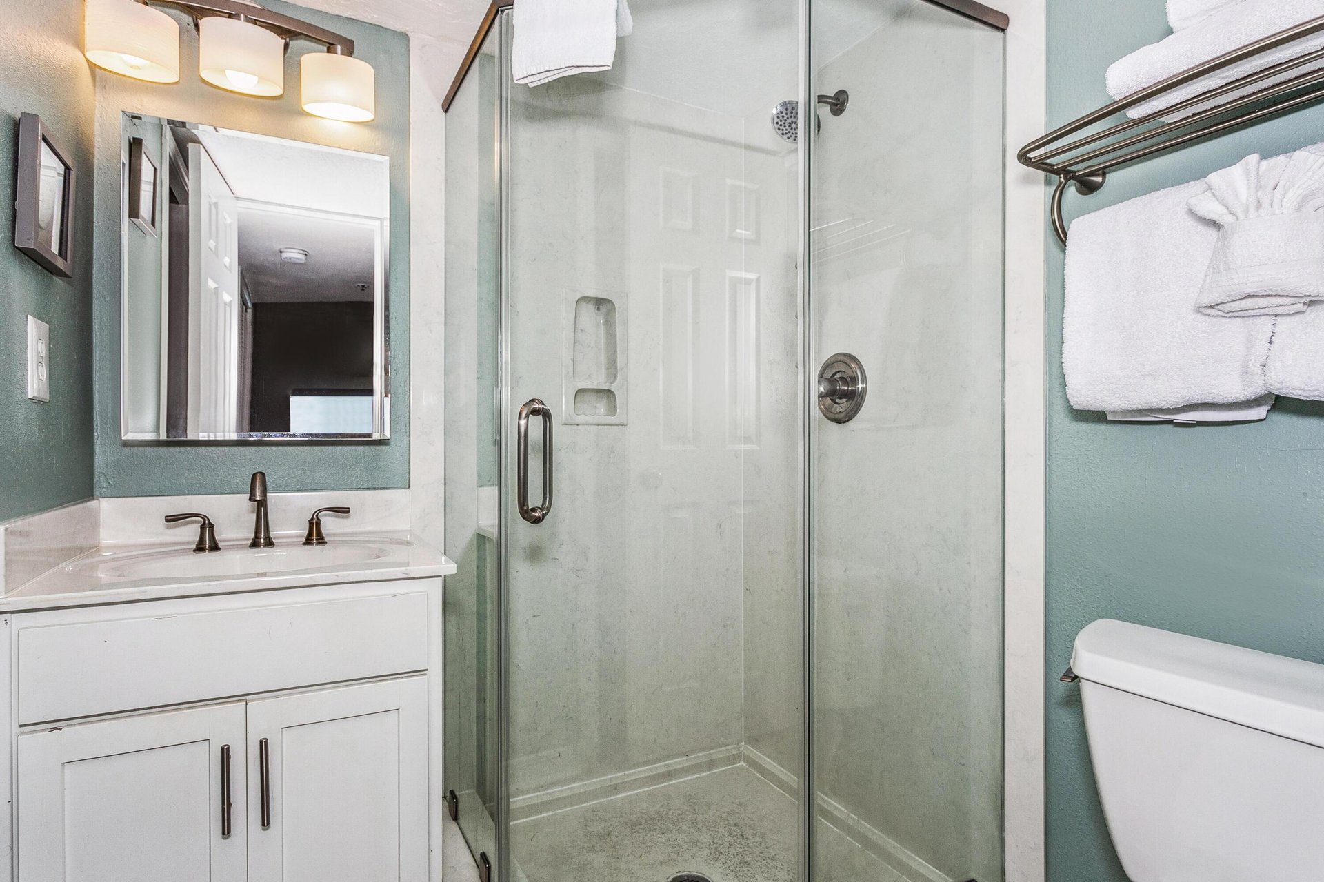 Sundunes 181  Salt  Serenity 13