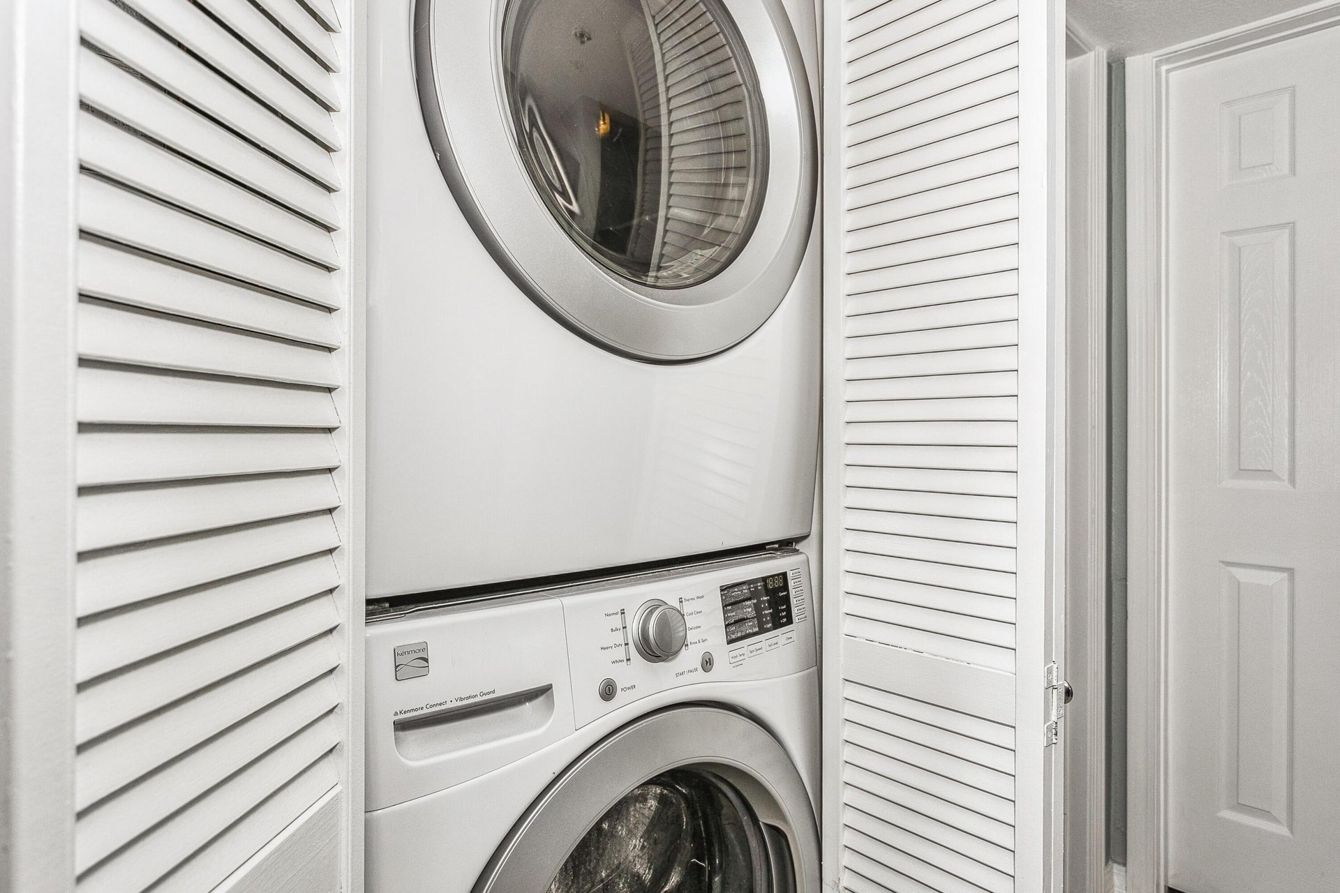 Sundunes 181  Salt  Serenity 14