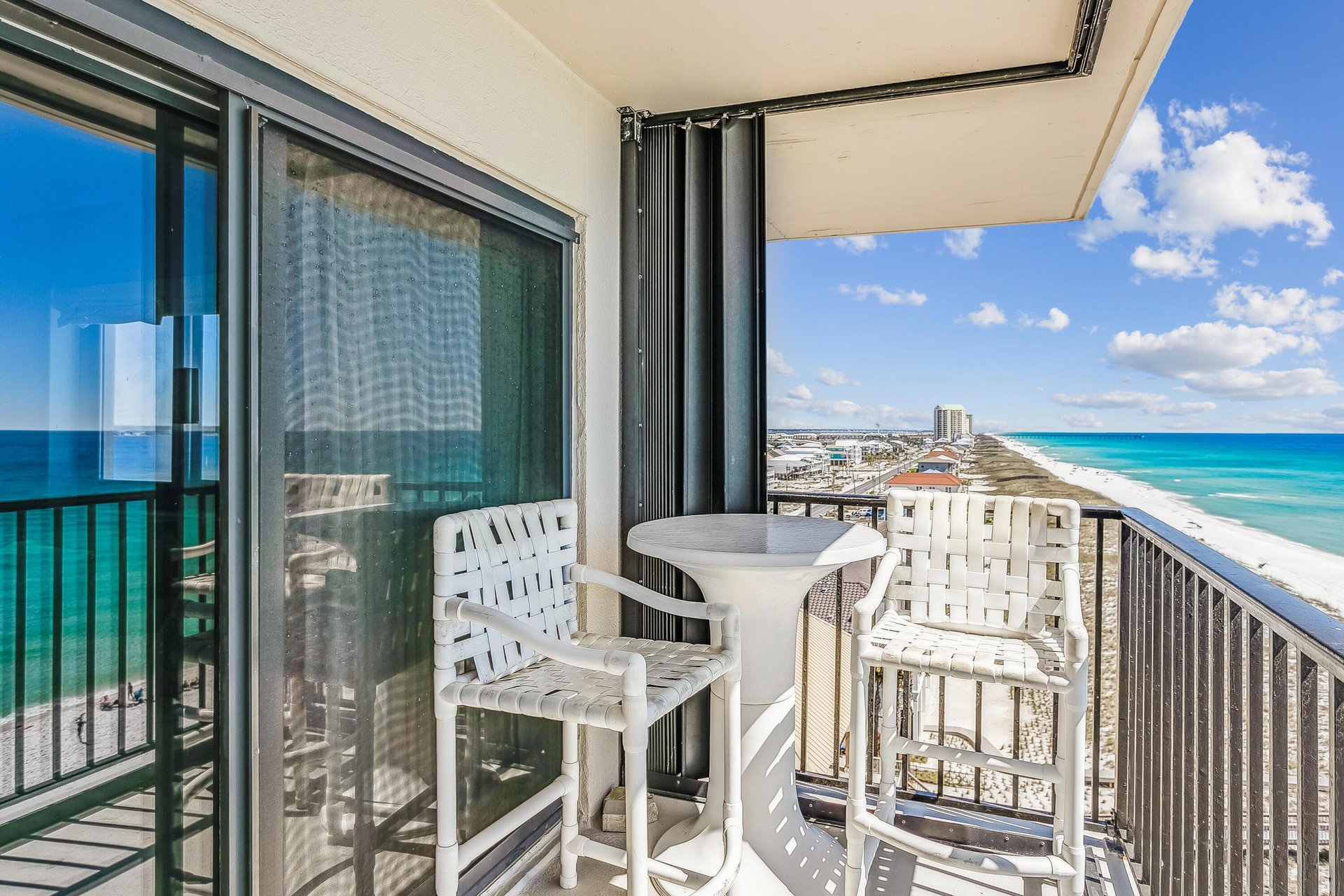 Sundunes 181  Salt  Serenity 15