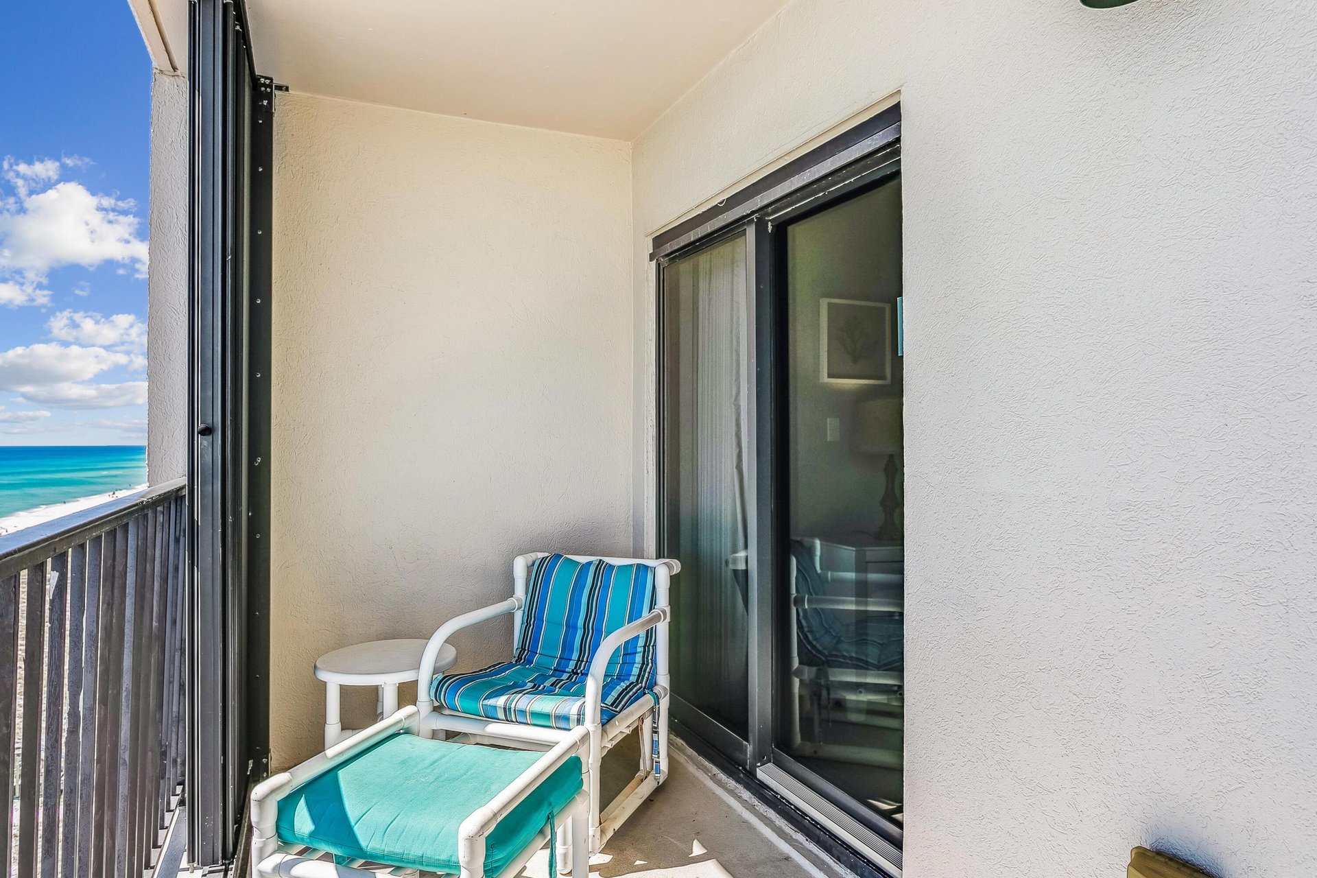 Sundunes 181  Salt  Serenity 16