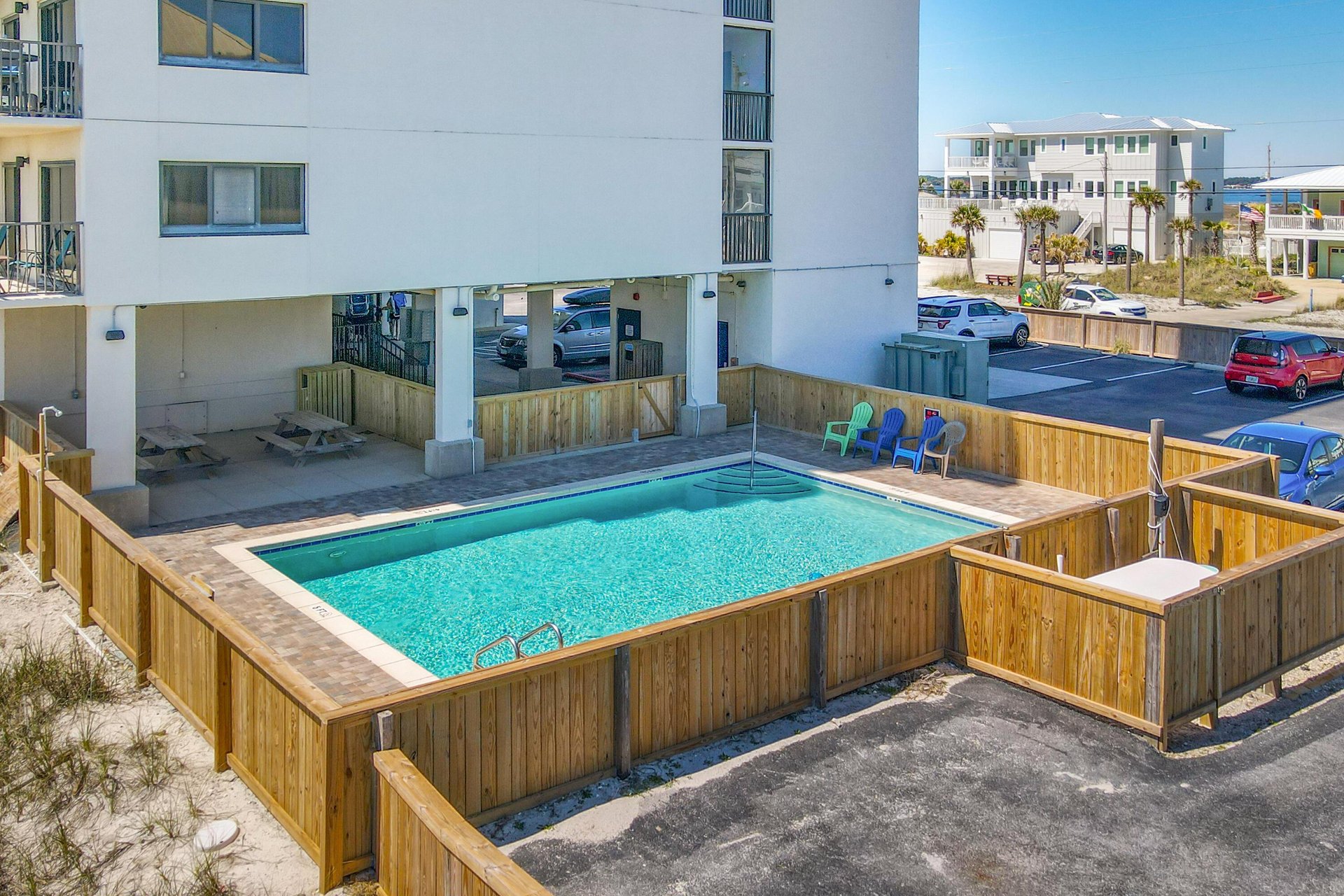 Sundunes 181  Salt  Serenity 17