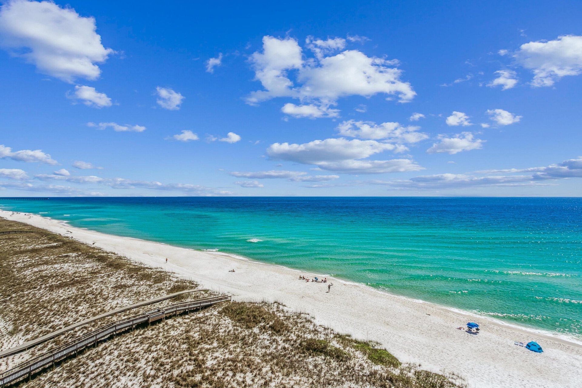 Sundunes 181  Salt  Serenity 18