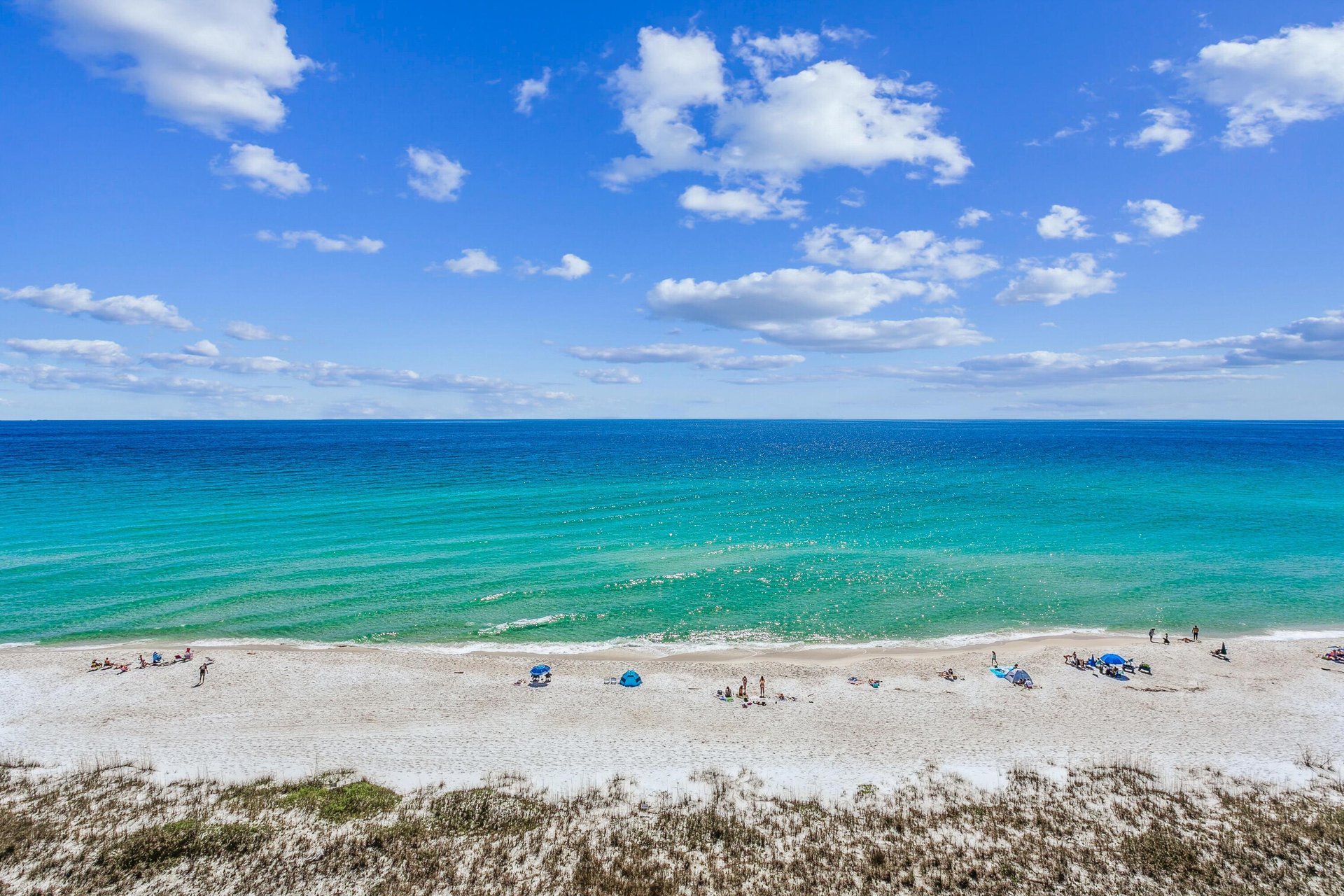 Sundunes 181  Salt  Serenity 19