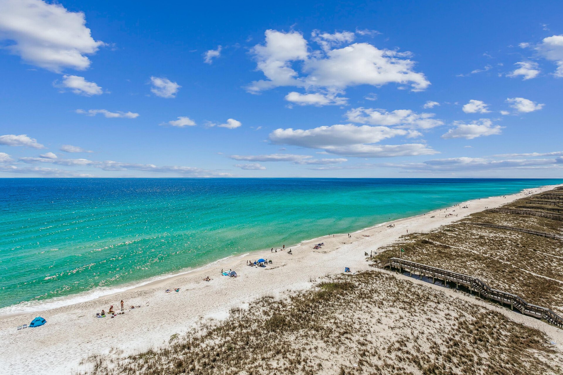 Sundunes 181  Salt  Serenity 20