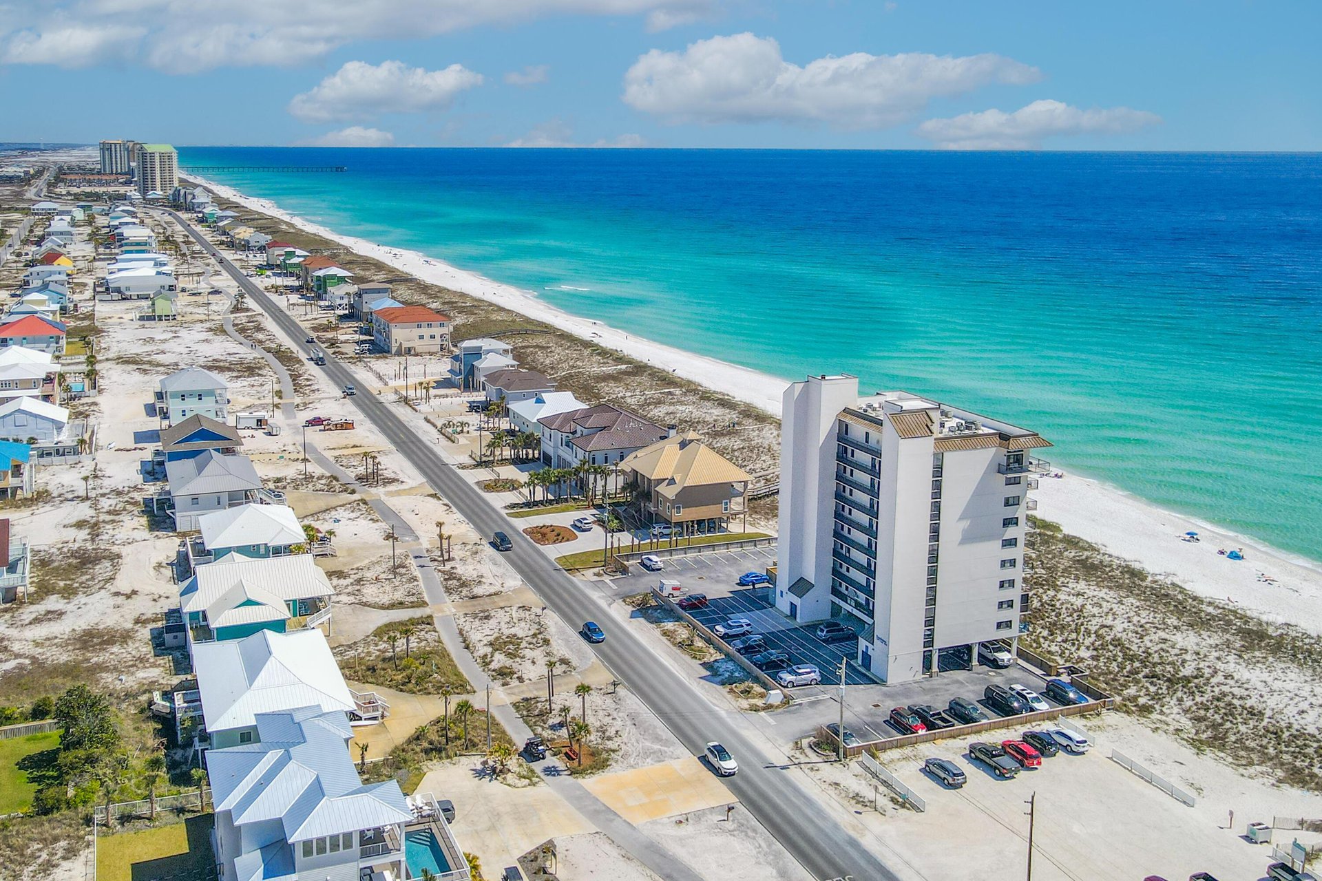 Sundunes 181  Salt  Serenity 22