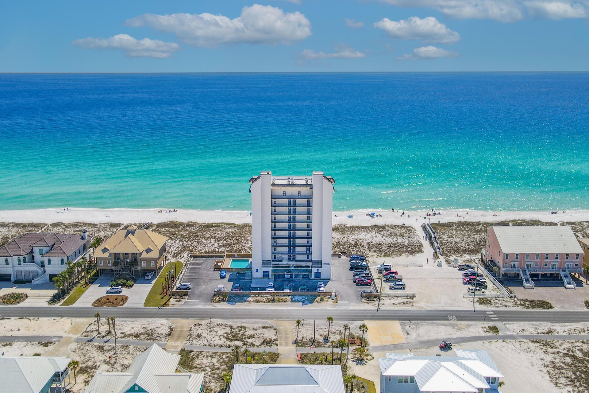 Sundunes 181  Salt  Serenity 23