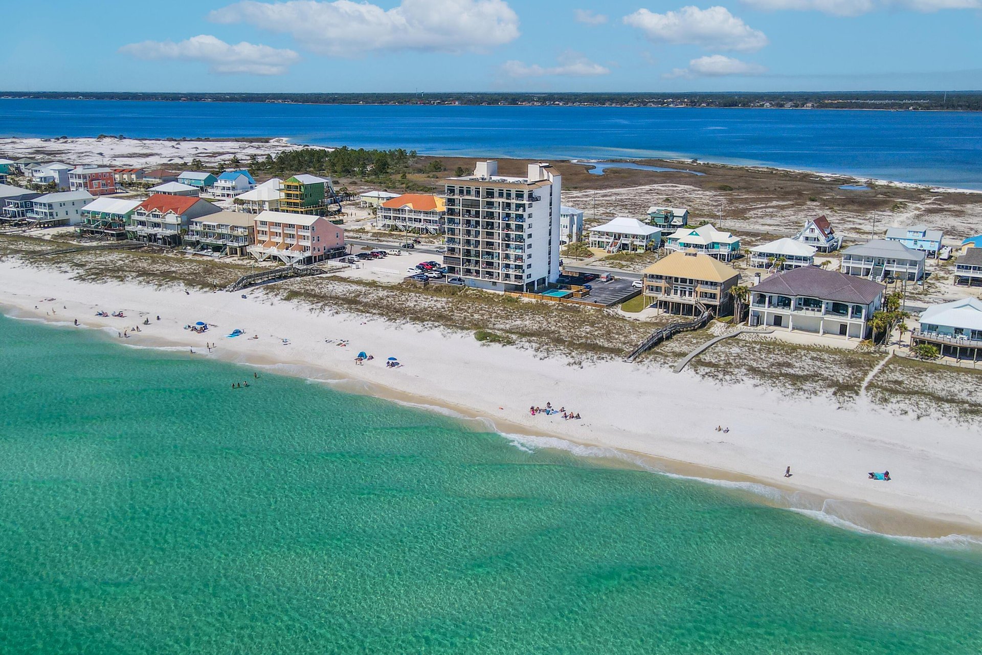 Sundunes 181  Salt  Serenity 25