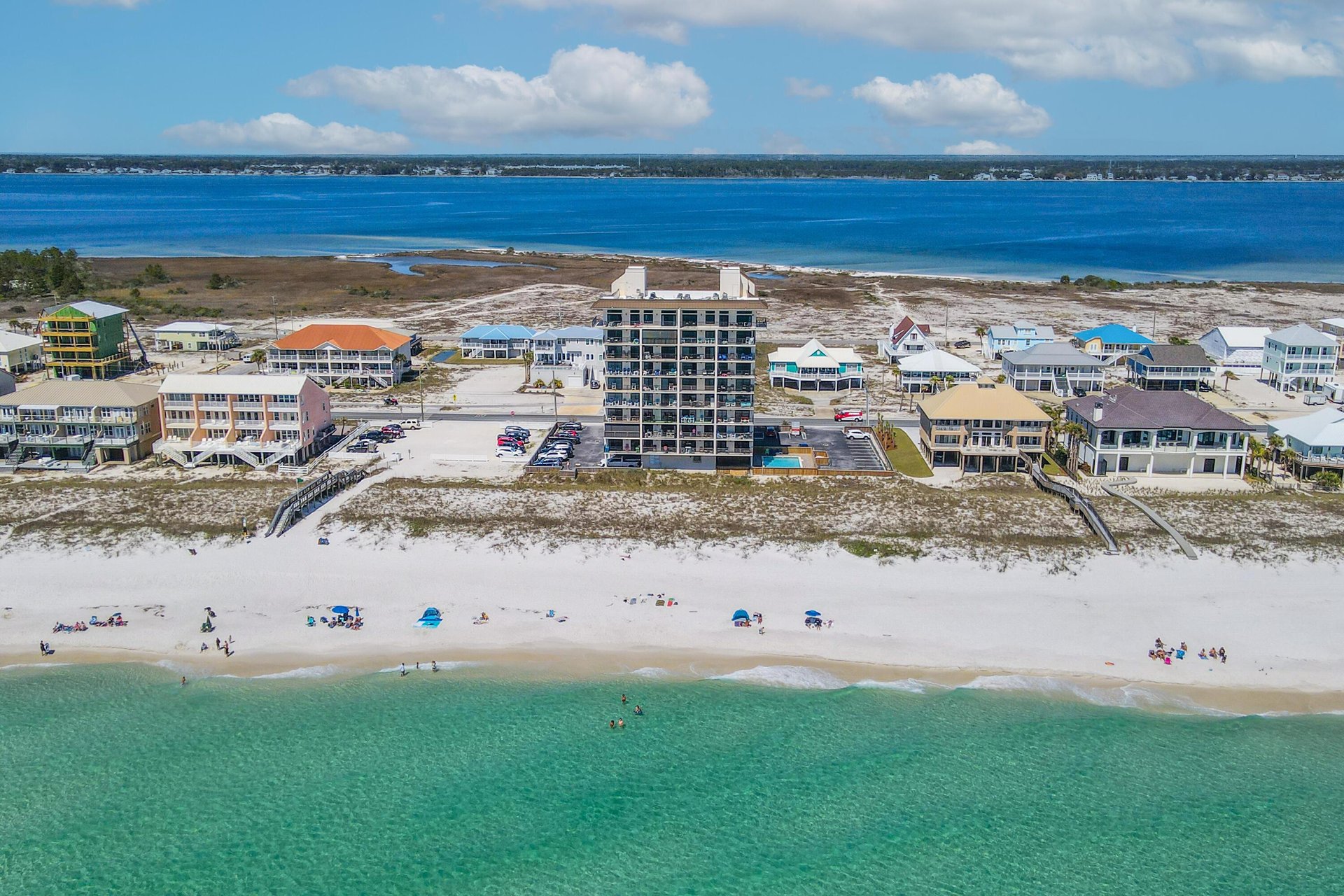 Sundunes 181  Salt  Serenity 26