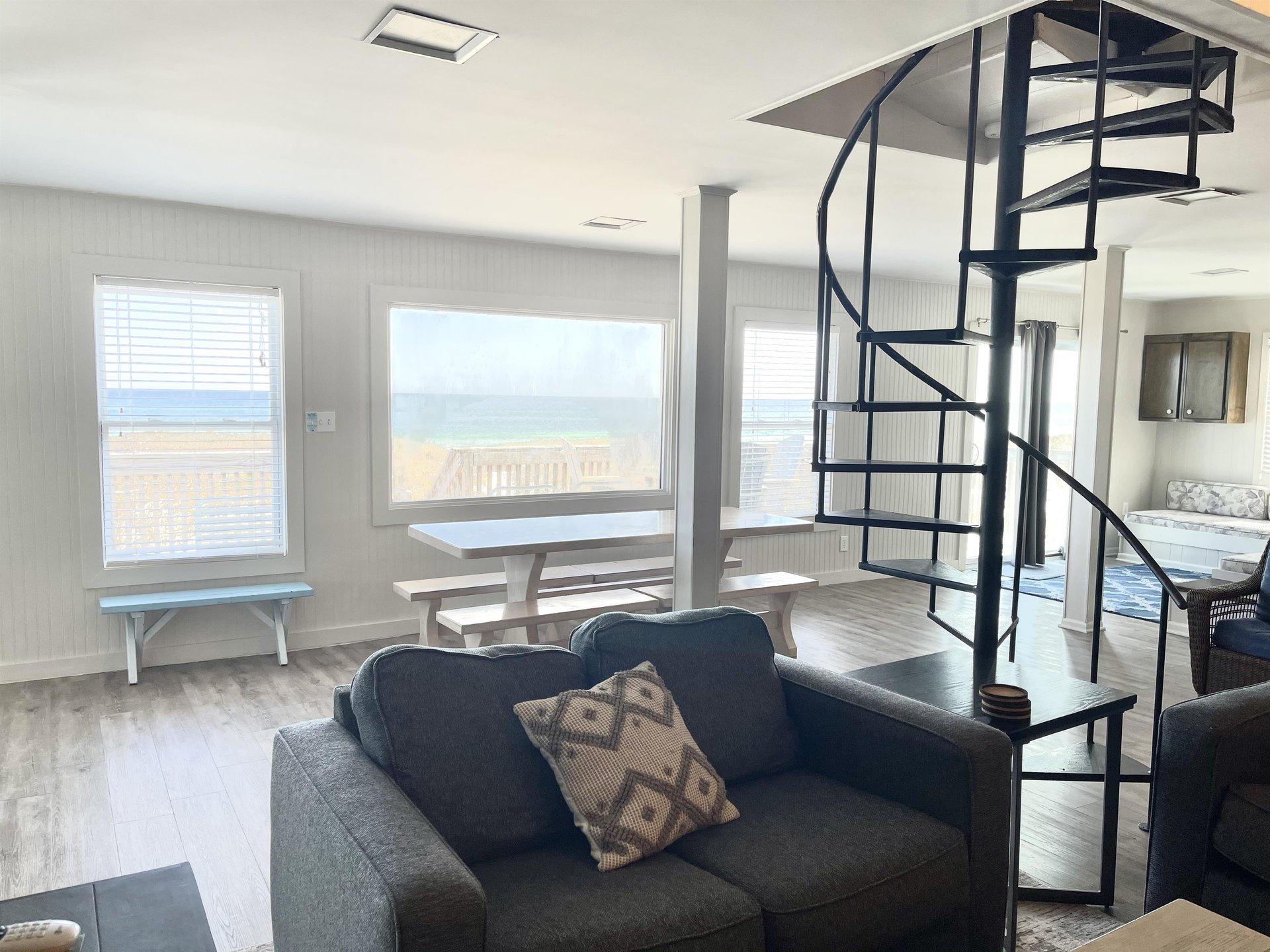 Coggeshall  Pet Friendly 2